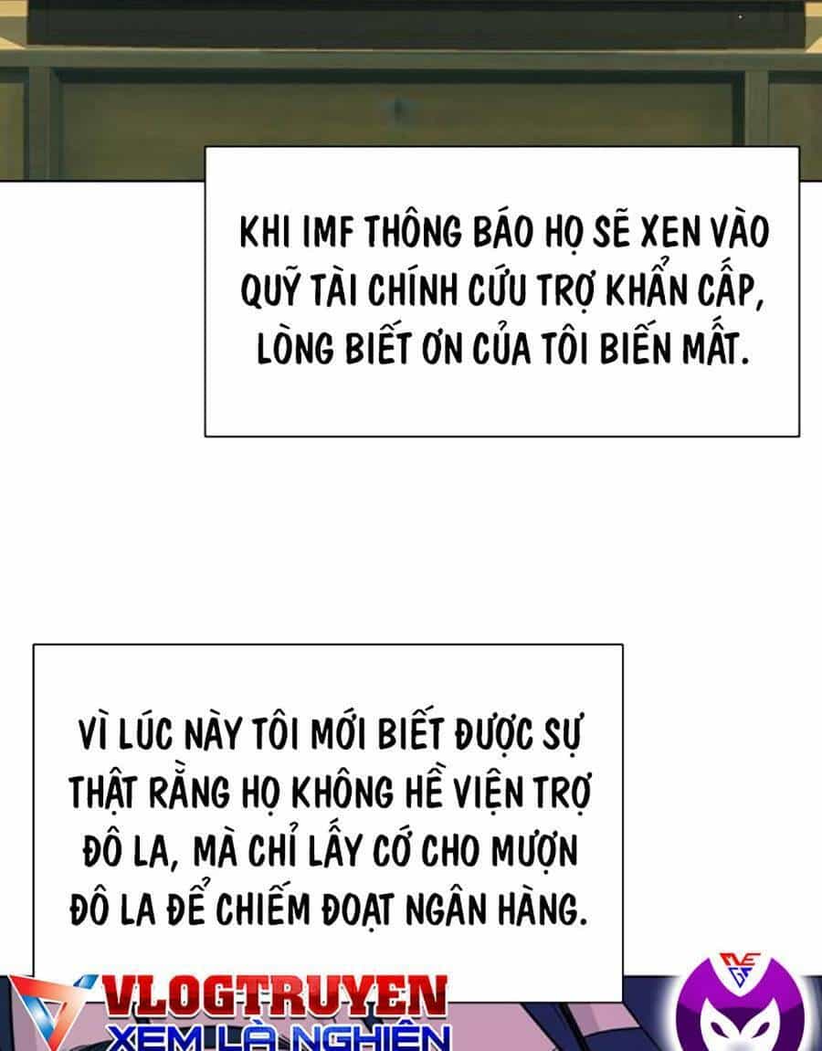 Tiểu Thiếu Gia Gia Tộc Tài Phiệt - Chương 48 - ảnh 107