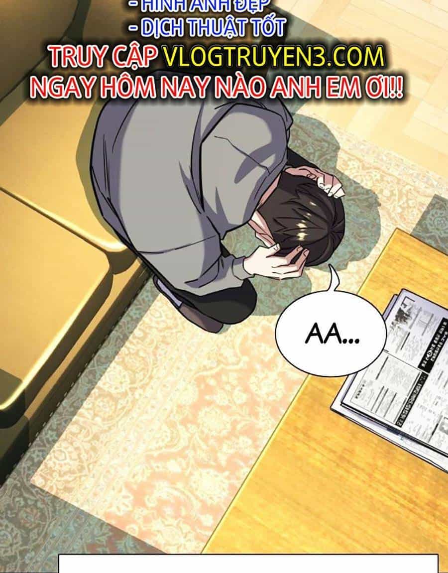 Tiểu Thiếu Gia Gia Tộc Tài Phiệt - Chương 48 - ảnh 111