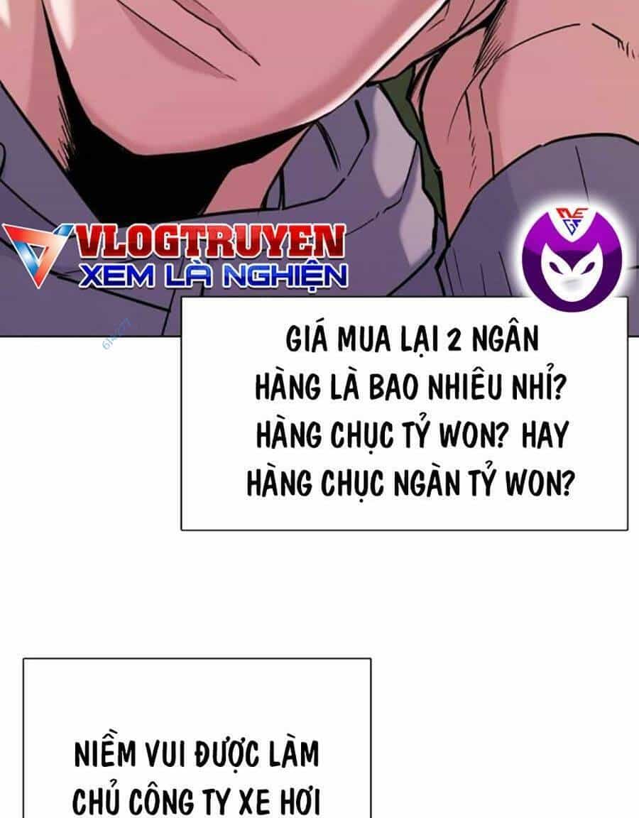 Tiểu Thiếu Gia Gia Tộc Tài Phiệt - Chương 48 - ảnh 114