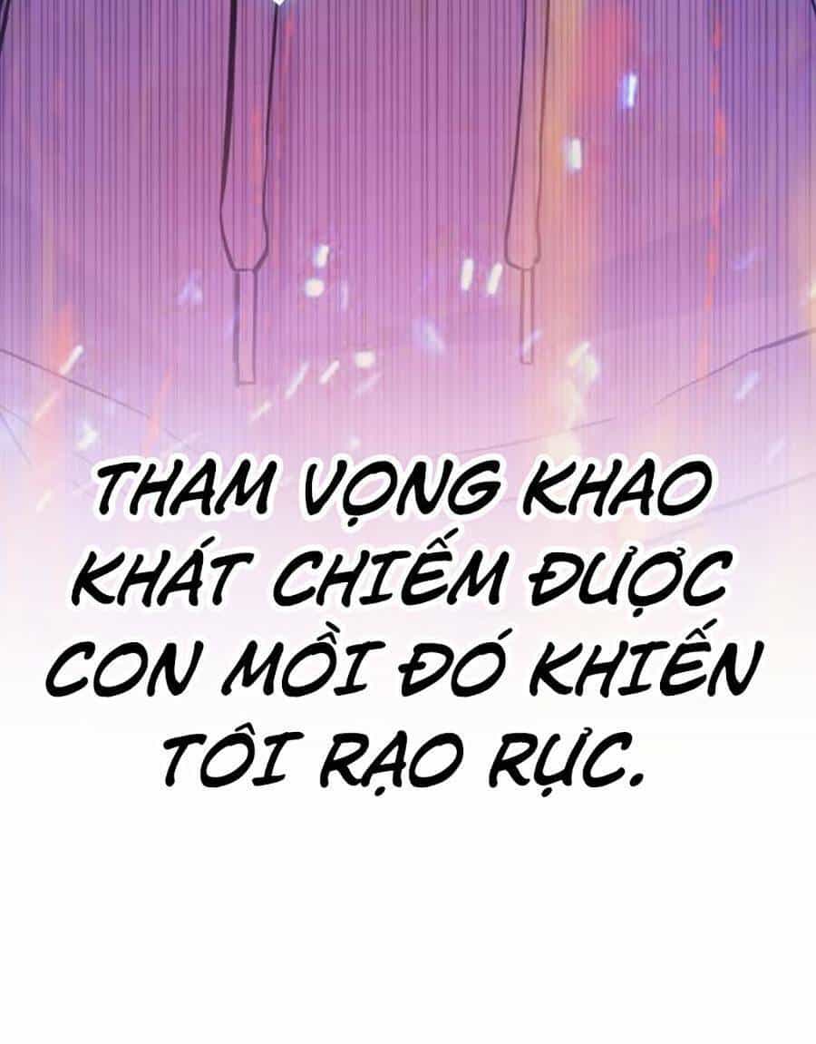Tiểu Thiếu Gia Gia Tộc Tài Phiệt - Chương 48 - ảnh 119