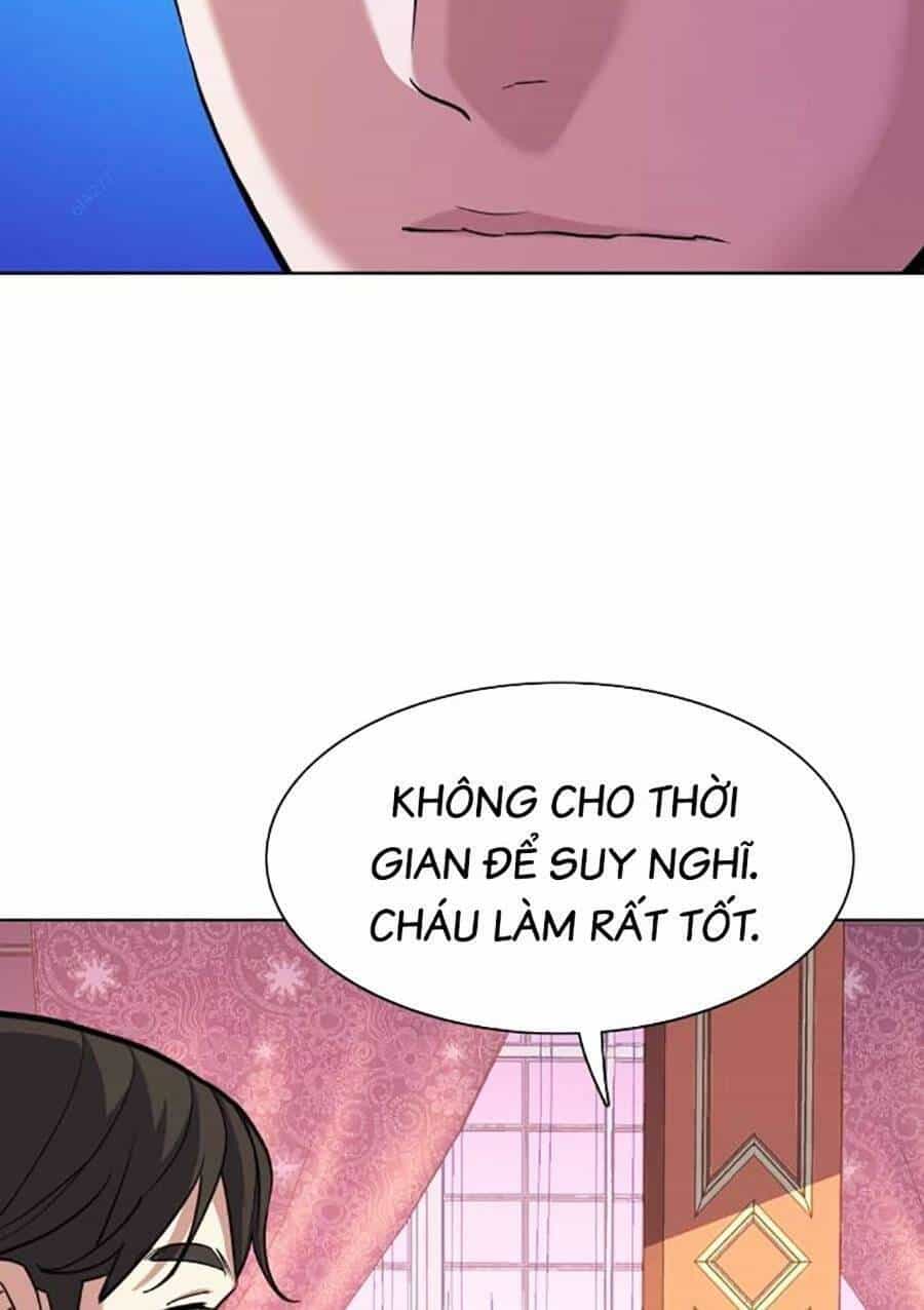 Tiểu Thiếu Gia Gia Tộc Tài Phiệt - Chương 48 - ảnh 13