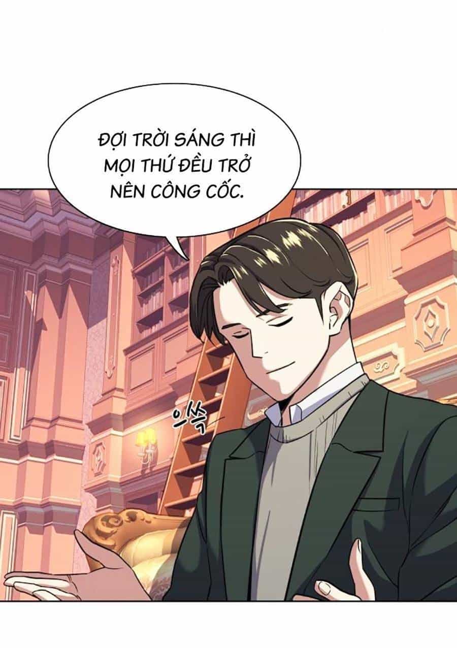 Tiểu Thiếu Gia Gia Tộc Tài Phiệt - Chương 48 - ảnh 15