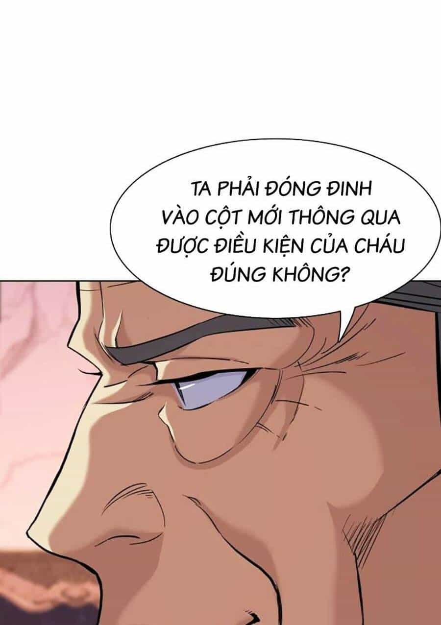 Tiểu Thiếu Gia Gia Tộc Tài Phiệt - Chương 48 - ảnh 16
