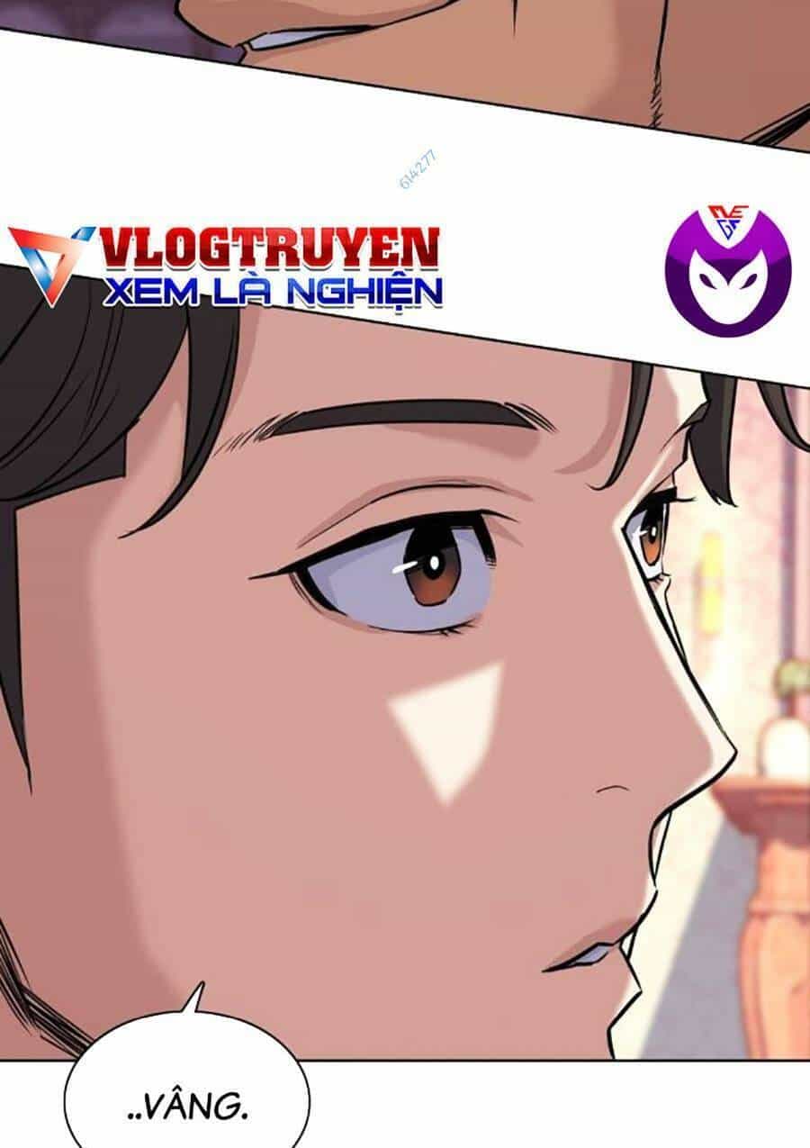 Tiểu Thiếu Gia Gia Tộc Tài Phiệt - Chương 48 - ảnh 17
