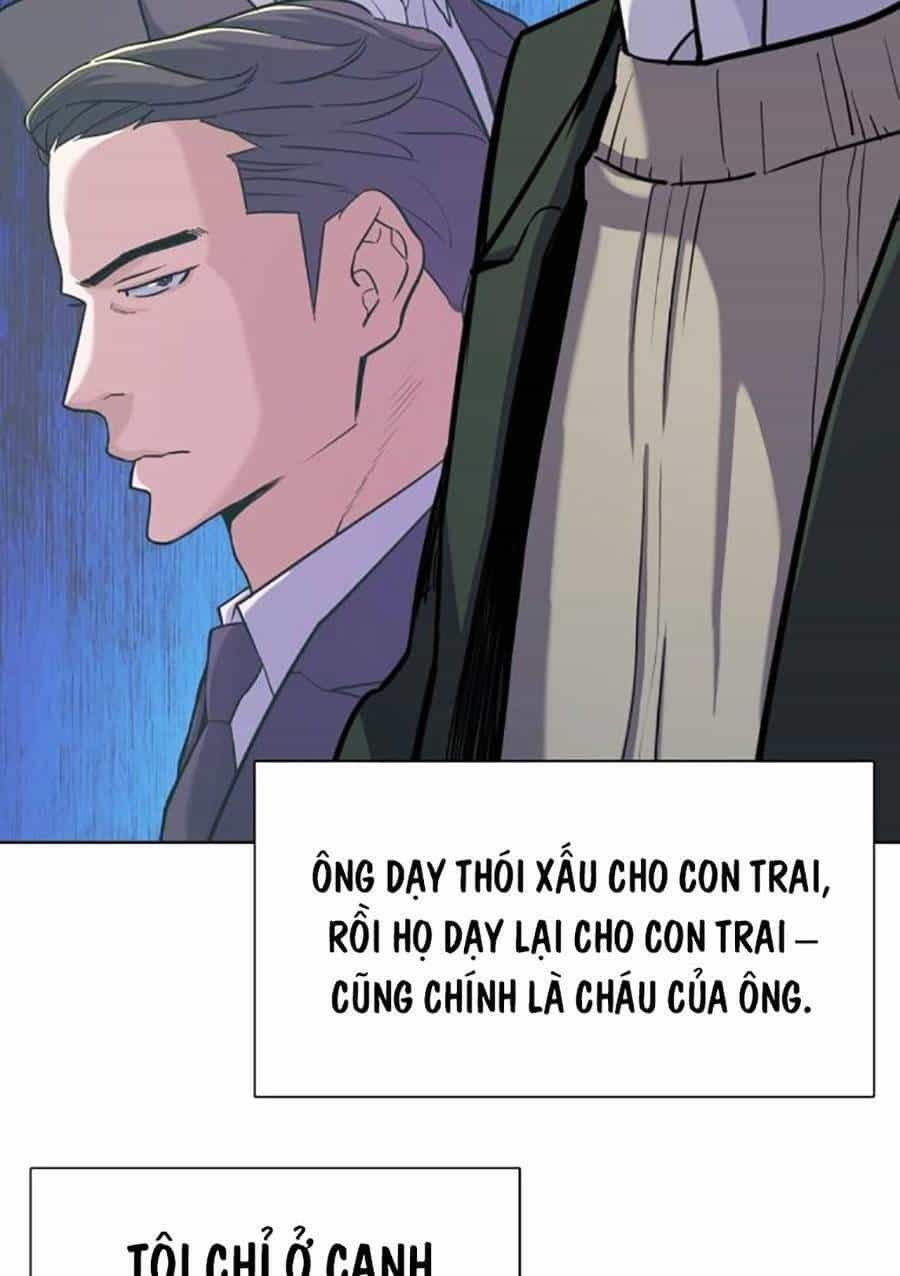 Tiểu Thiếu Gia Gia Tộc Tài Phiệt - Chương 48 - ảnh 23