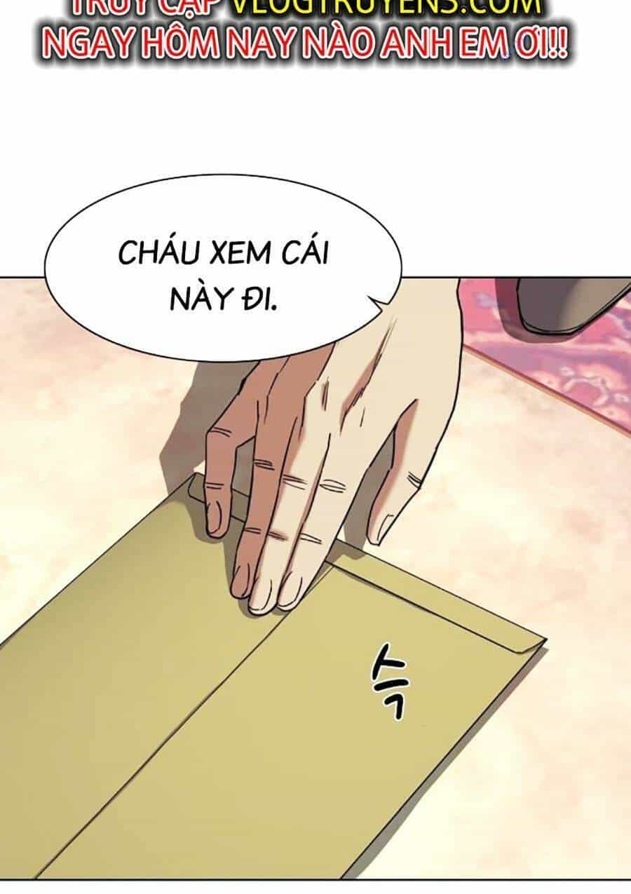 Tiểu Thiếu Gia Gia Tộc Tài Phiệt - Chương 48 - ảnh 25