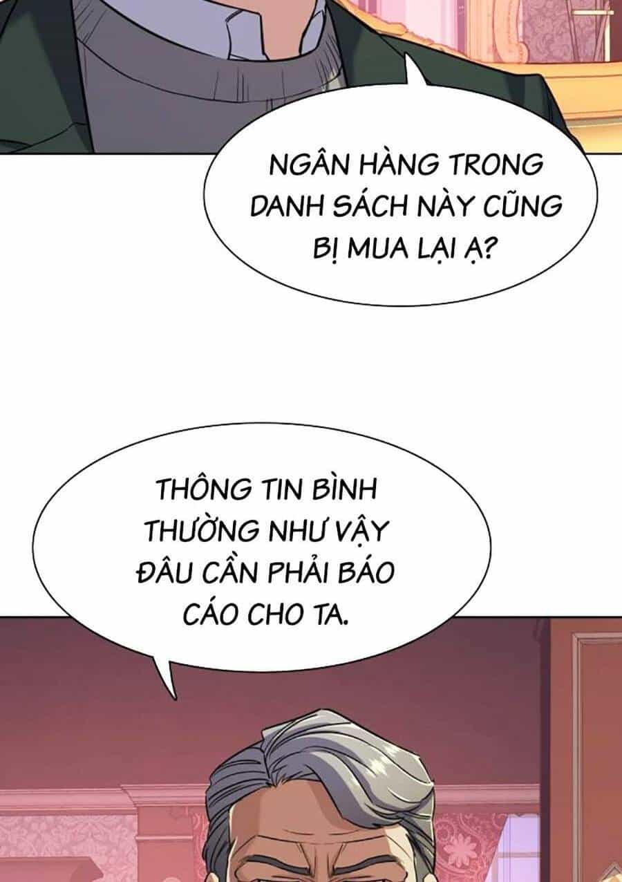 Tiểu Thiếu Gia Gia Tộc Tài Phiệt - Chương 48 - ảnh 32