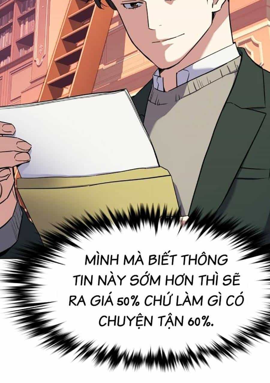 Tiểu Thiếu Gia Gia Tộc Tài Phiệt - Chương 48 - ảnh 40