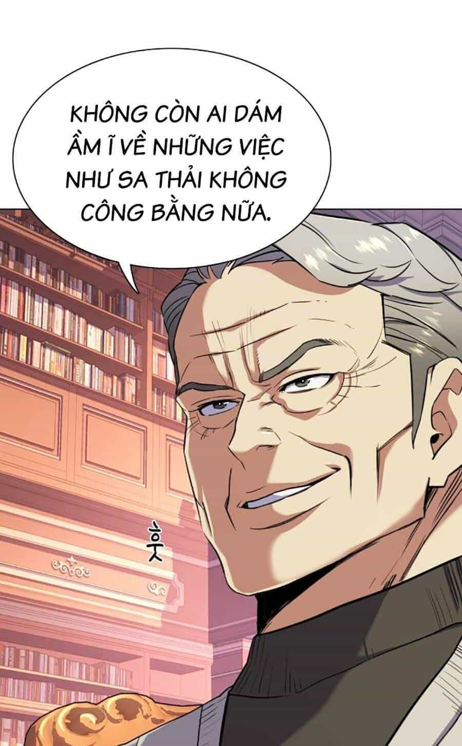 Tiểu Thiếu Gia Gia Tộc Tài Phiệt - Chương 48 - ảnh 48
