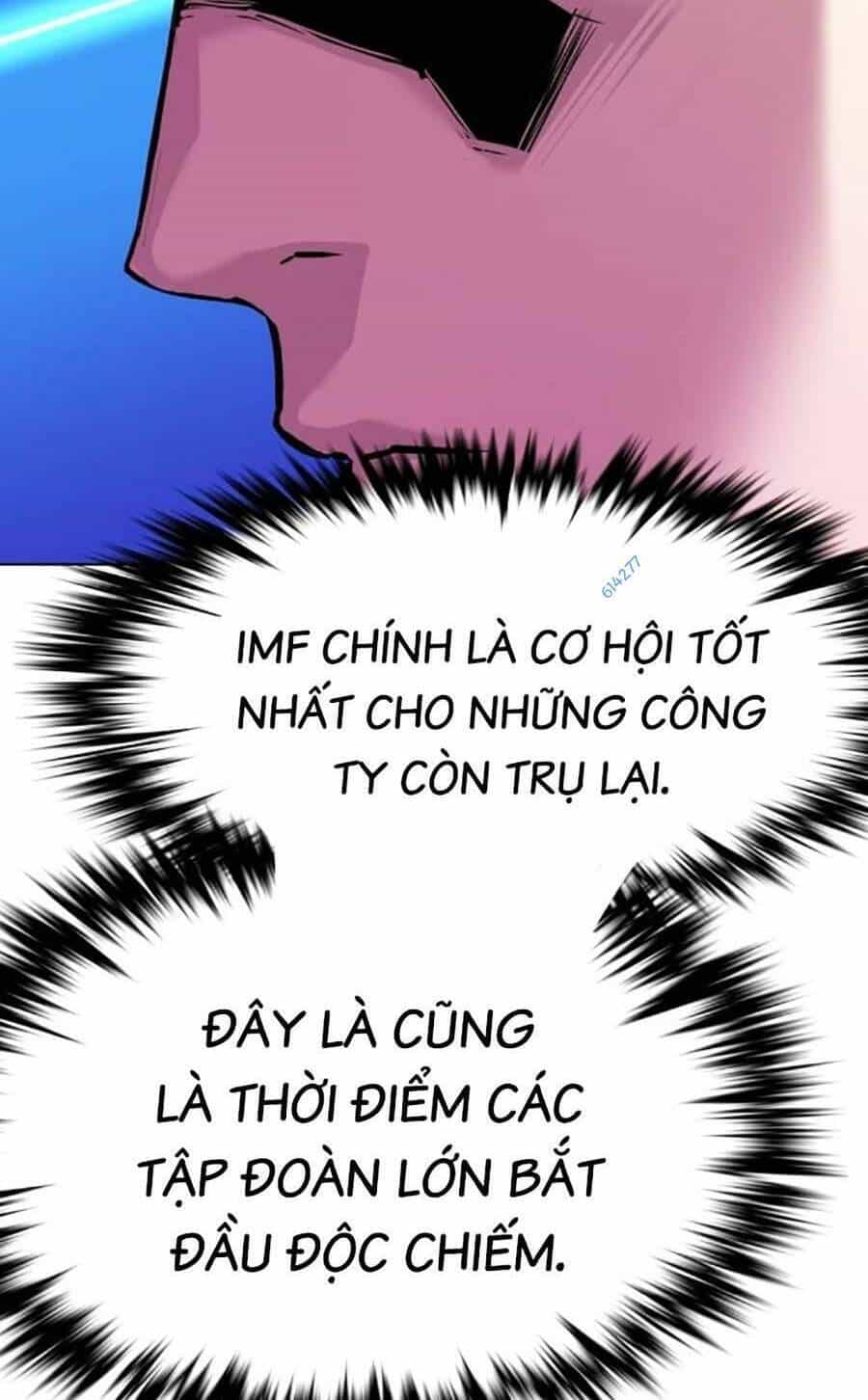 Tiểu Thiếu Gia Gia Tộc Tài Phiệt - Chương 48 - ảnh 50