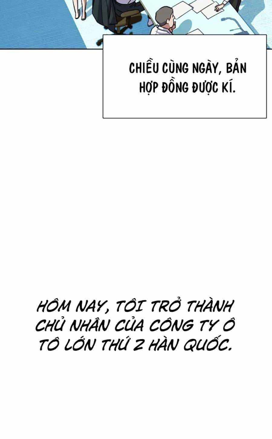 Tiểu Thiếu Gia Gia Tộc Tài Phiệt - Chương 48 - ảnh 63