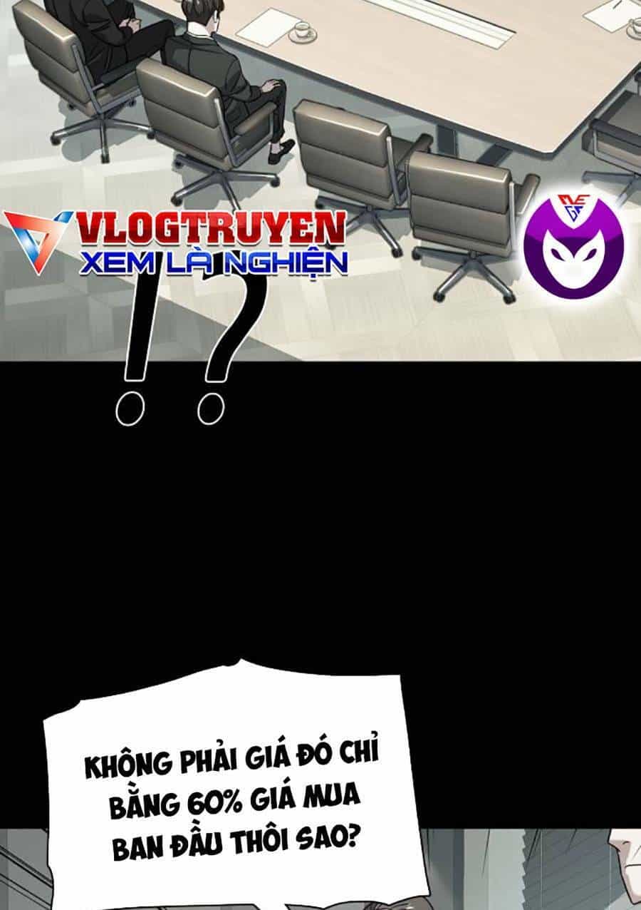 Tiểu Thiếu Gia Gia Tộc Tài Phiệt - Chương 48 - ảnh 7