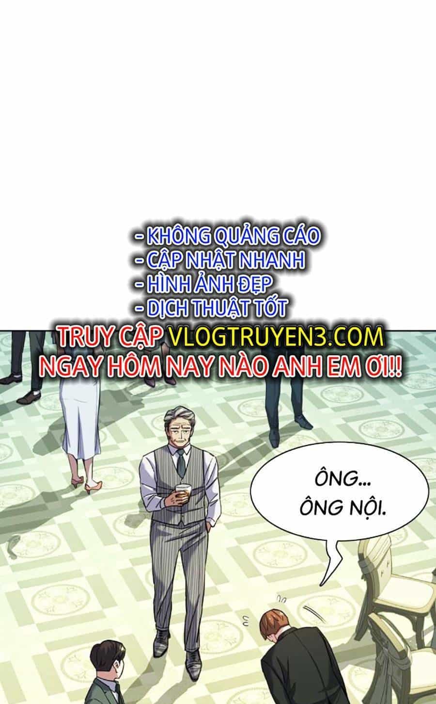 Tiểu Thiếu Gia Gia Tộc Tài Phiệt - Chương 48 - ảnh 71