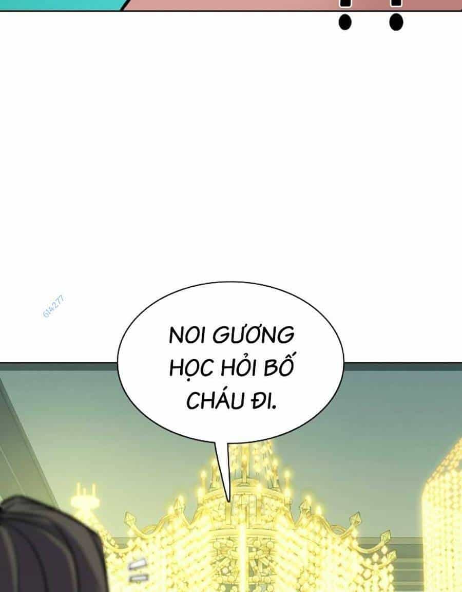 Tiểu Thiếu Gia Gia Tộc Tài Phiệt - Chương 48 - ảnh 82