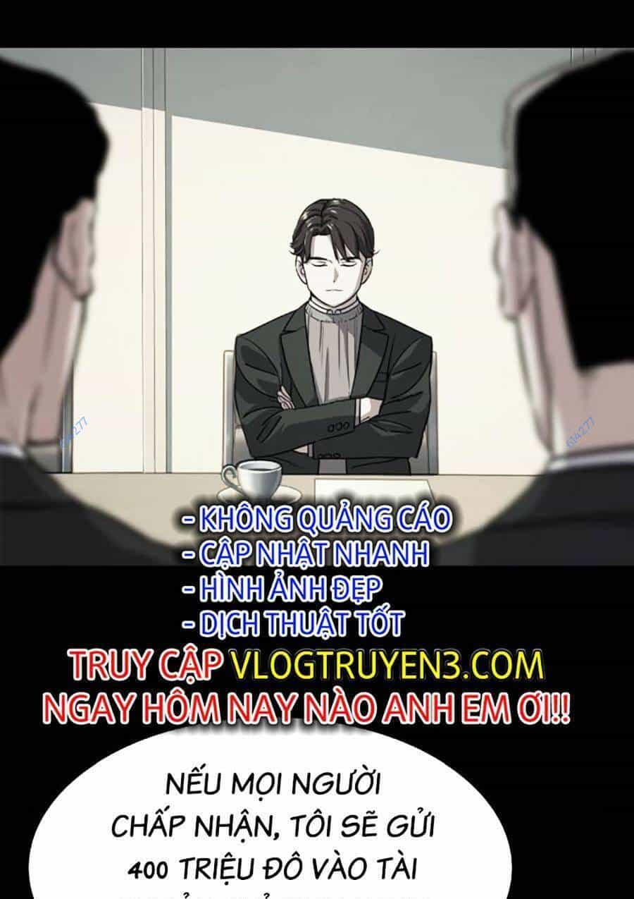 Tiểu Thiếu Gia Gia Tộc Tài Phiệt - Chương 48 - ảnh 9