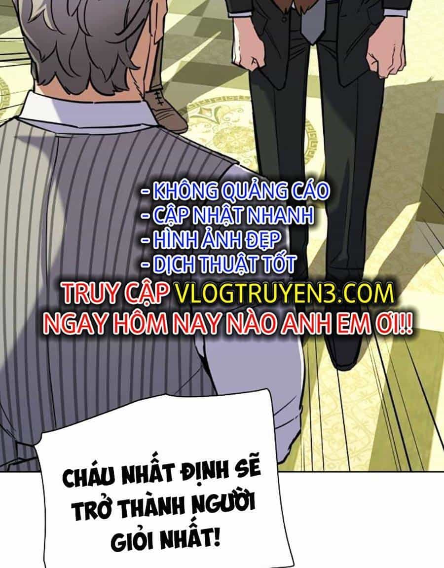 Tiểu Thiếu Gia Gia Tộc Tài Phiệt - Chương 48 - ảnh 99