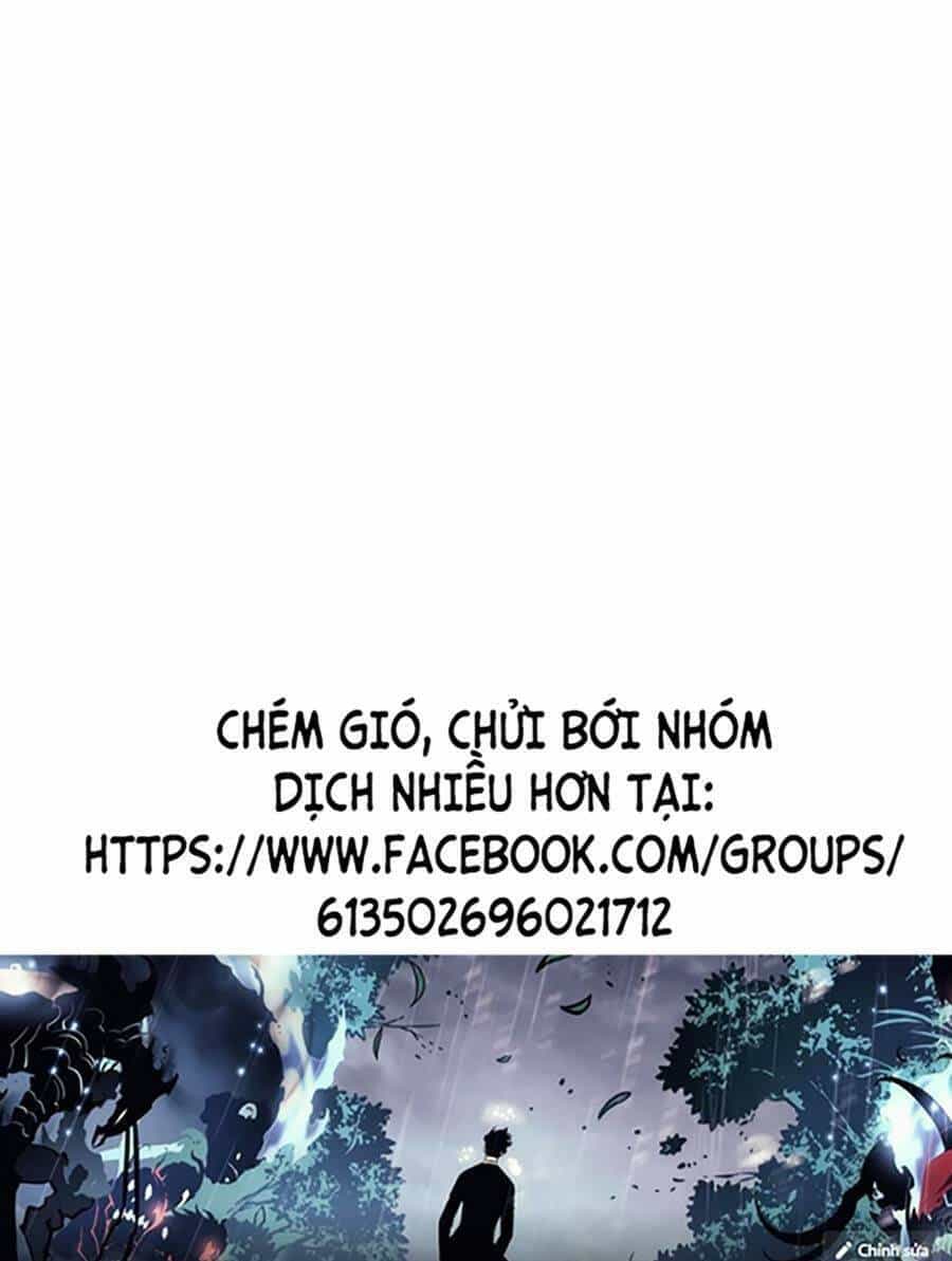Tiểu Thiếu Gia Gia Tộc Tài Phiệt - Chương 49 - ảnh 1