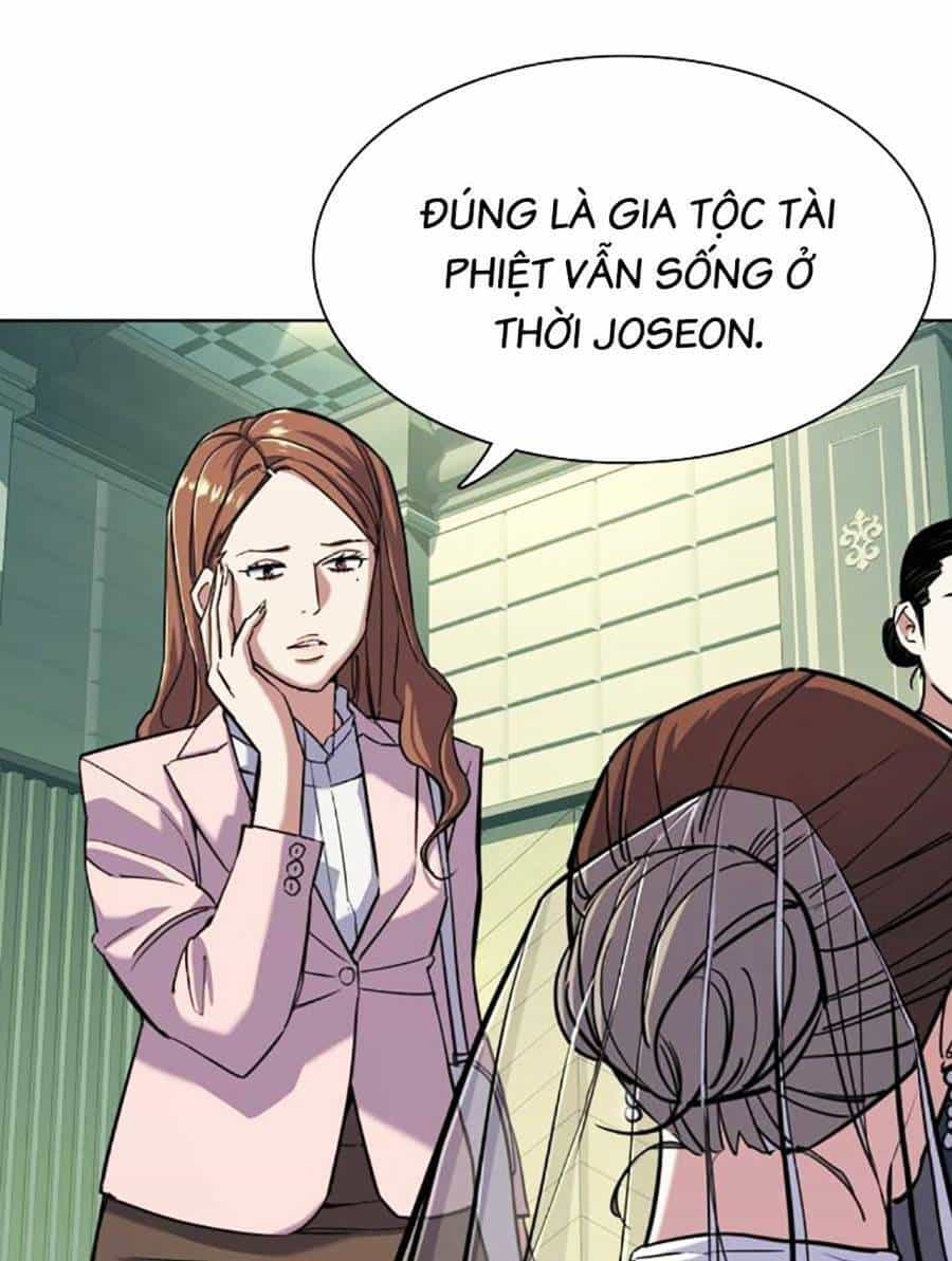 Tiểu Thiếu Gia Gia Tộc Tài Phiệt - Chương 49 - ảnh 11