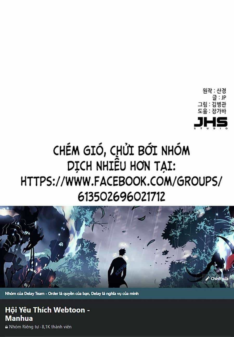 Tiểu Thiếu Gia Gia Tộc Tài Phiệt - Chương 49 - ảnh 110