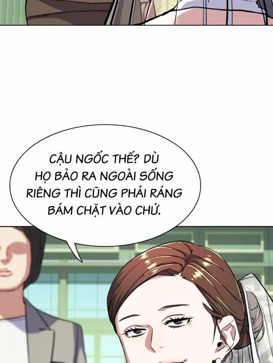 Tiểu Thiếu Gia Gia Tộc Tài Phiệt - Chương 49 - ảnh 12