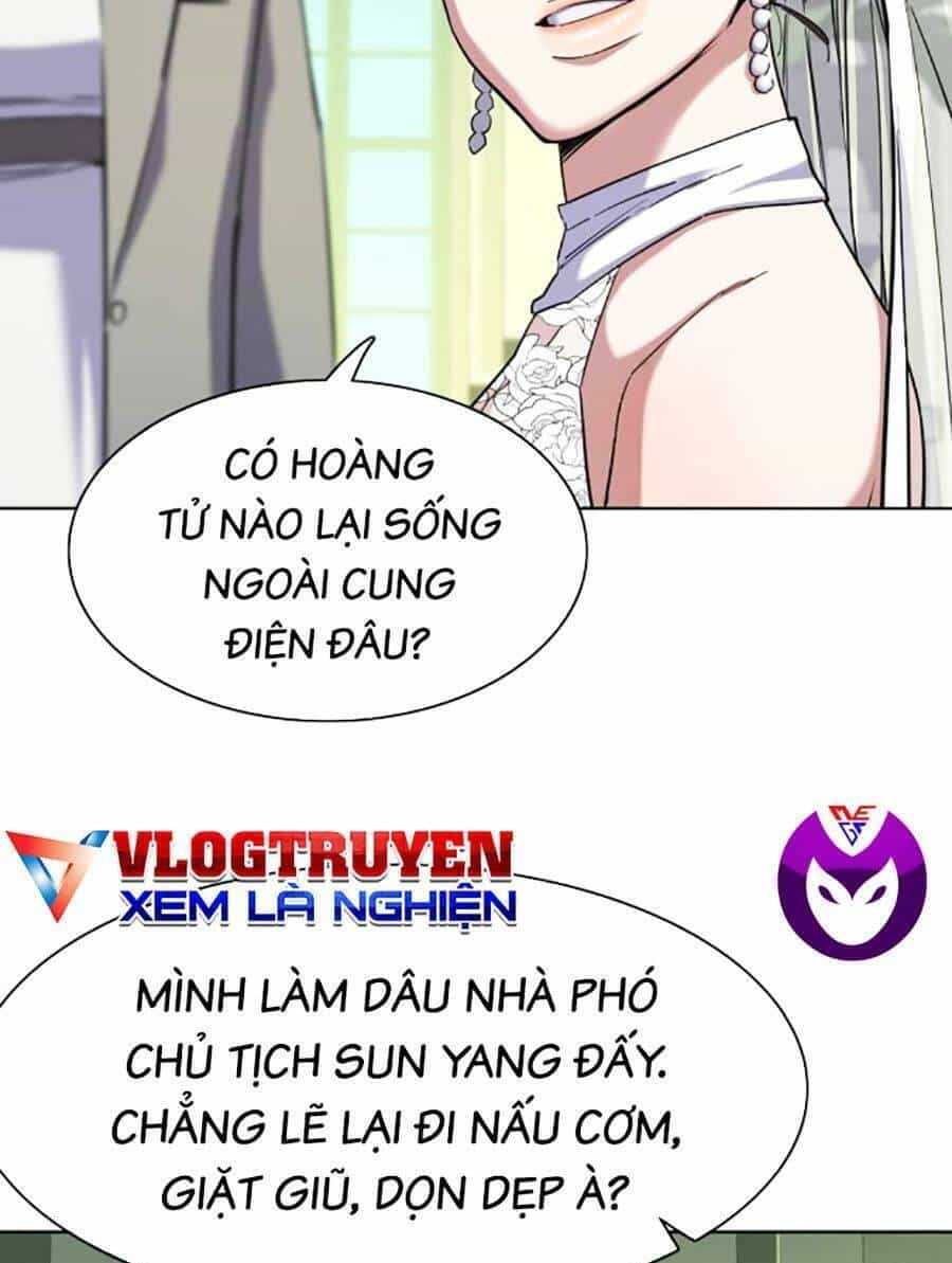 Tiểu Thiếu Gia Gia Tộc Tài Phiệt - Chương 49 - ảnh 13