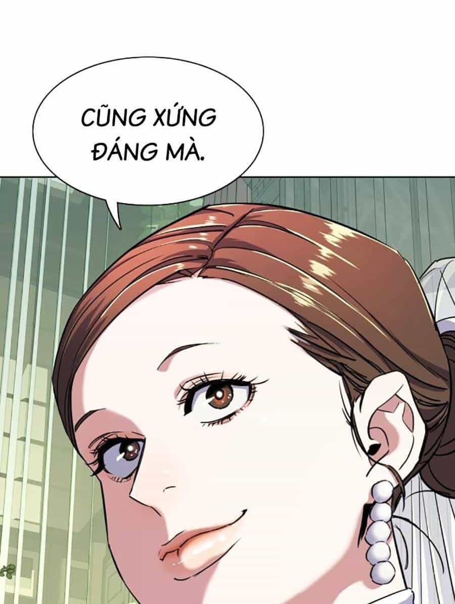 Tiểu Thiếu Gia Gia Tộc Tài Phiệt - Chương 49 - ảnh 15
