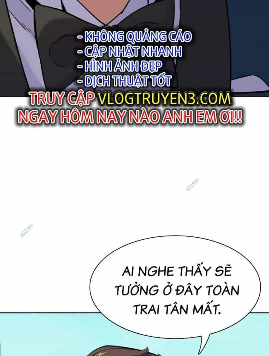 Tiểu Thiếu Gia Gia Tộc Tài Phiệt - Chương 49 - ảnh 22