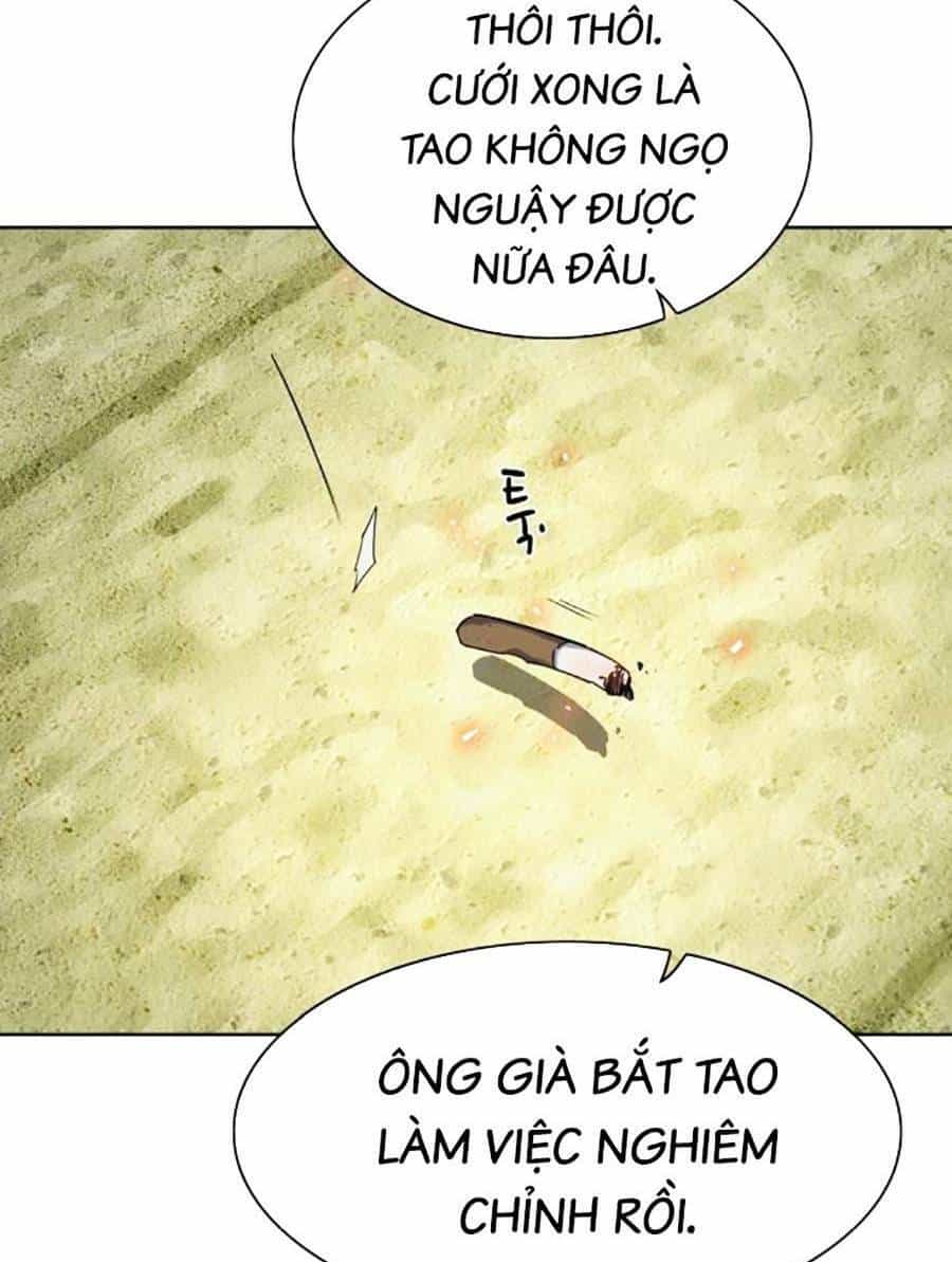 Tiểu Thiếu Gia Gia Tộc Tài Phiệt - Chương 49 - ảnh 27
