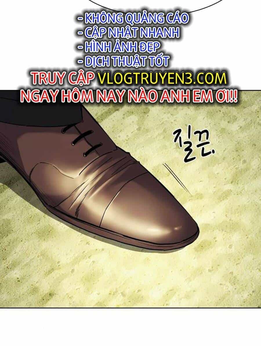 Tiểu Thiếu Gia Gia Tộc Tài Phiệt - Chương 49 - ảnh 28