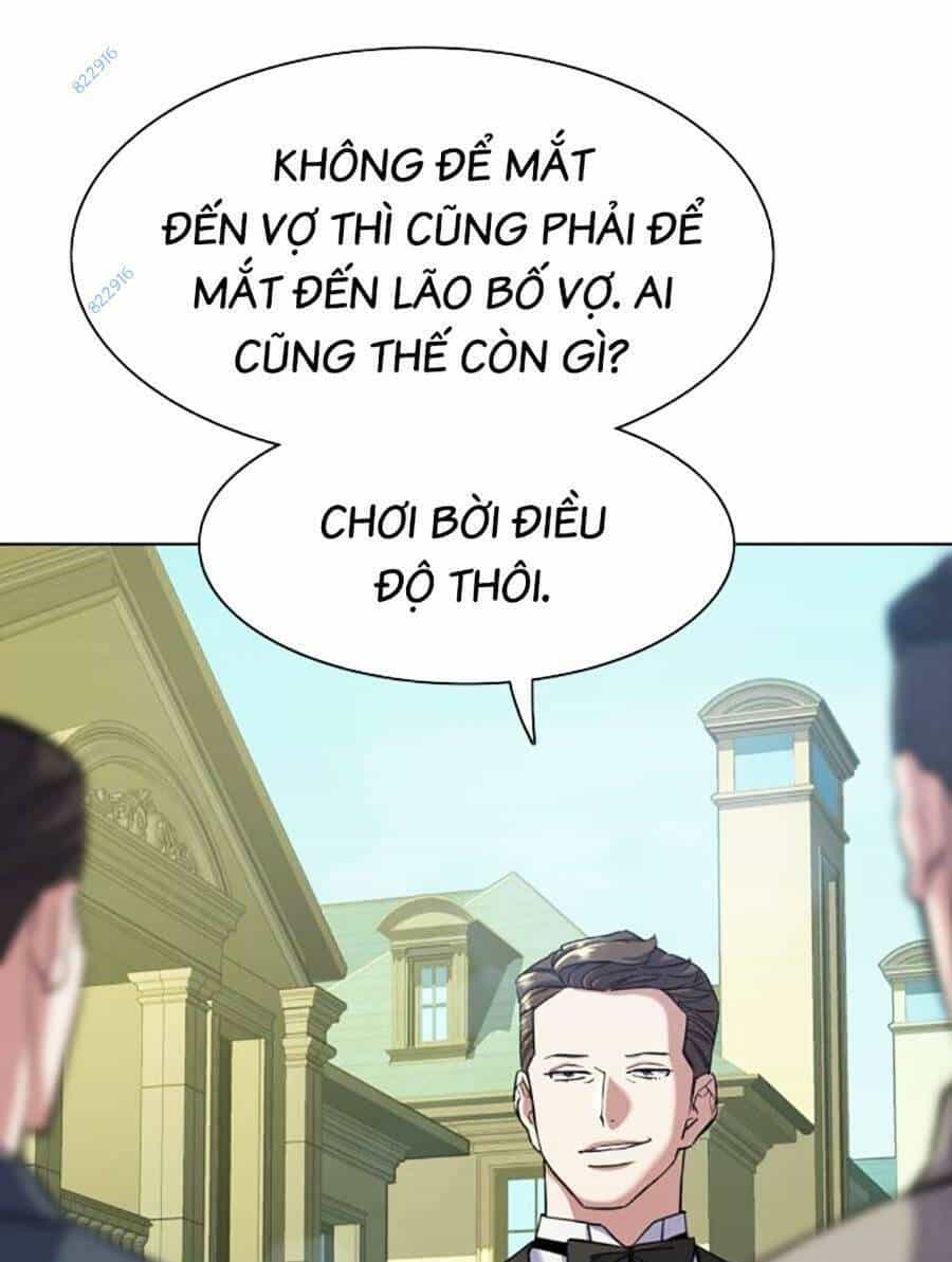 Tiểu Thiếu Gia Gia Tộc Tài Phiệt - Chương 49 - ảnh 29