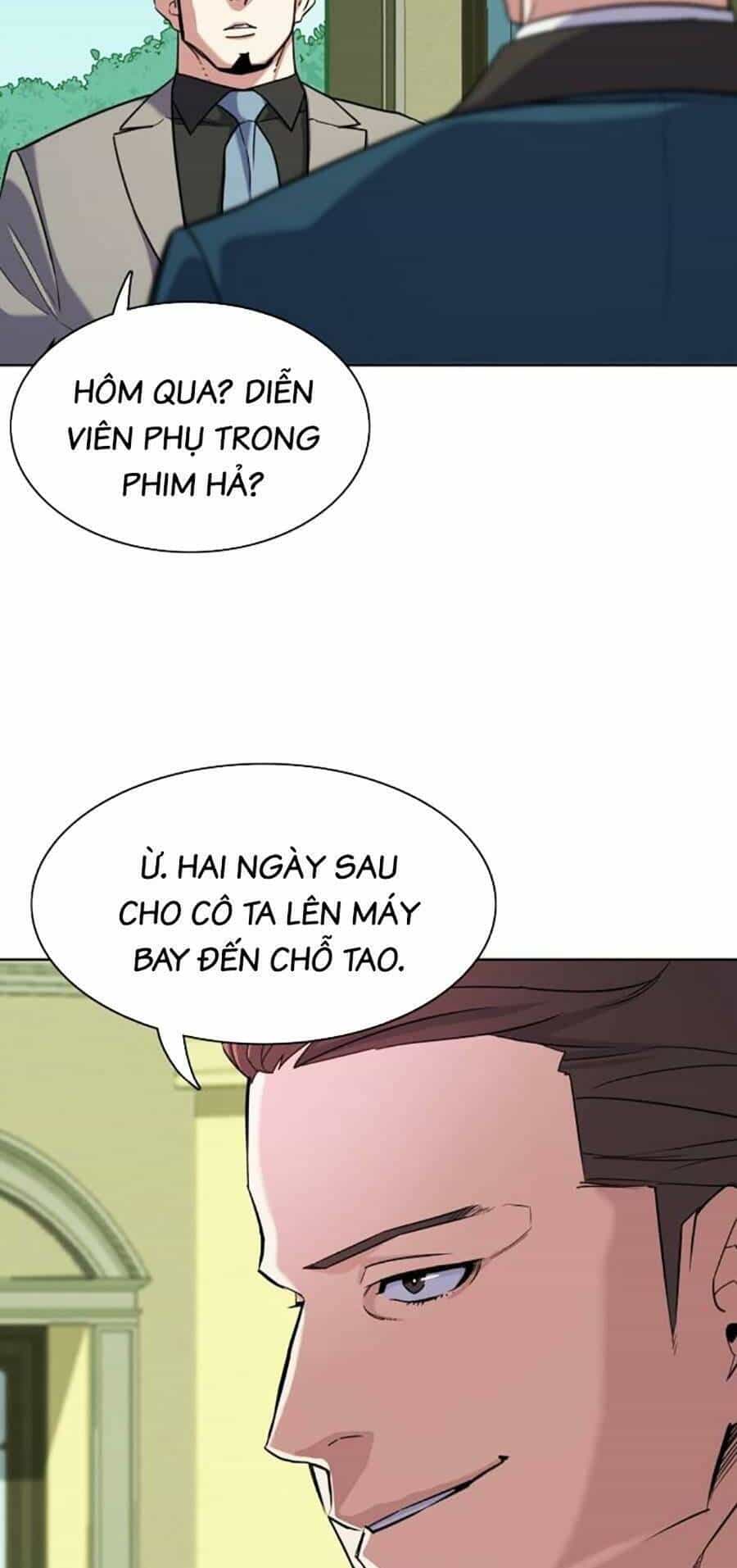 Tiểu Thiếu Gia Gia Tộc Tài Phiệt - Chương 49 - ảnh 34
