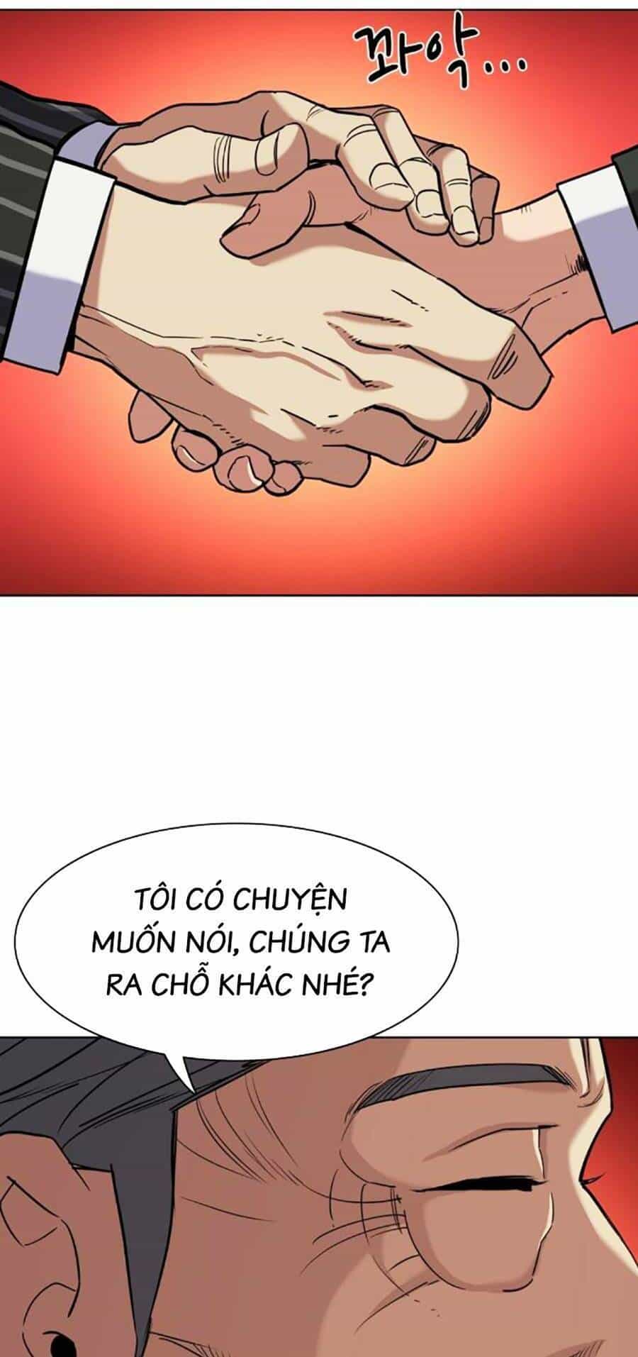 Tiểu Thiếu Gia Gia Tộc Tài Phiệt - Chương 49 - ảnh 44