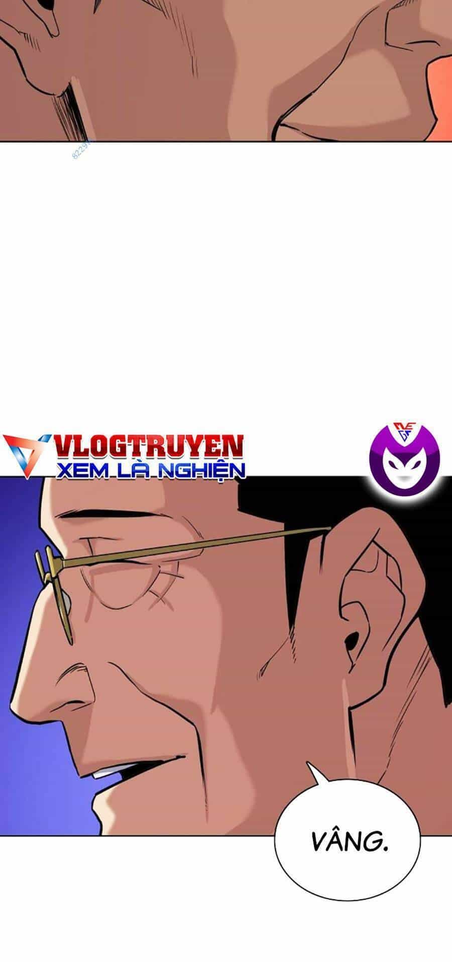 Tiểu Thiếu Gia Gia Tộc Tài Phiệt - Chương 49 - ảnh 45