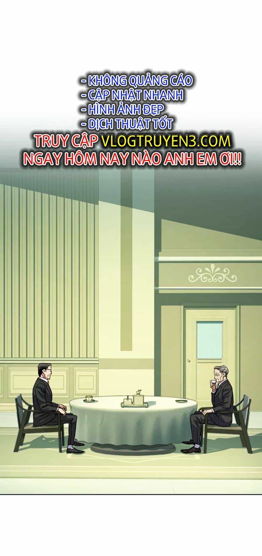 Tiểu Thiếu Gia Gia Tộc Tài Phiệt - Chương 49 - ảnh 47