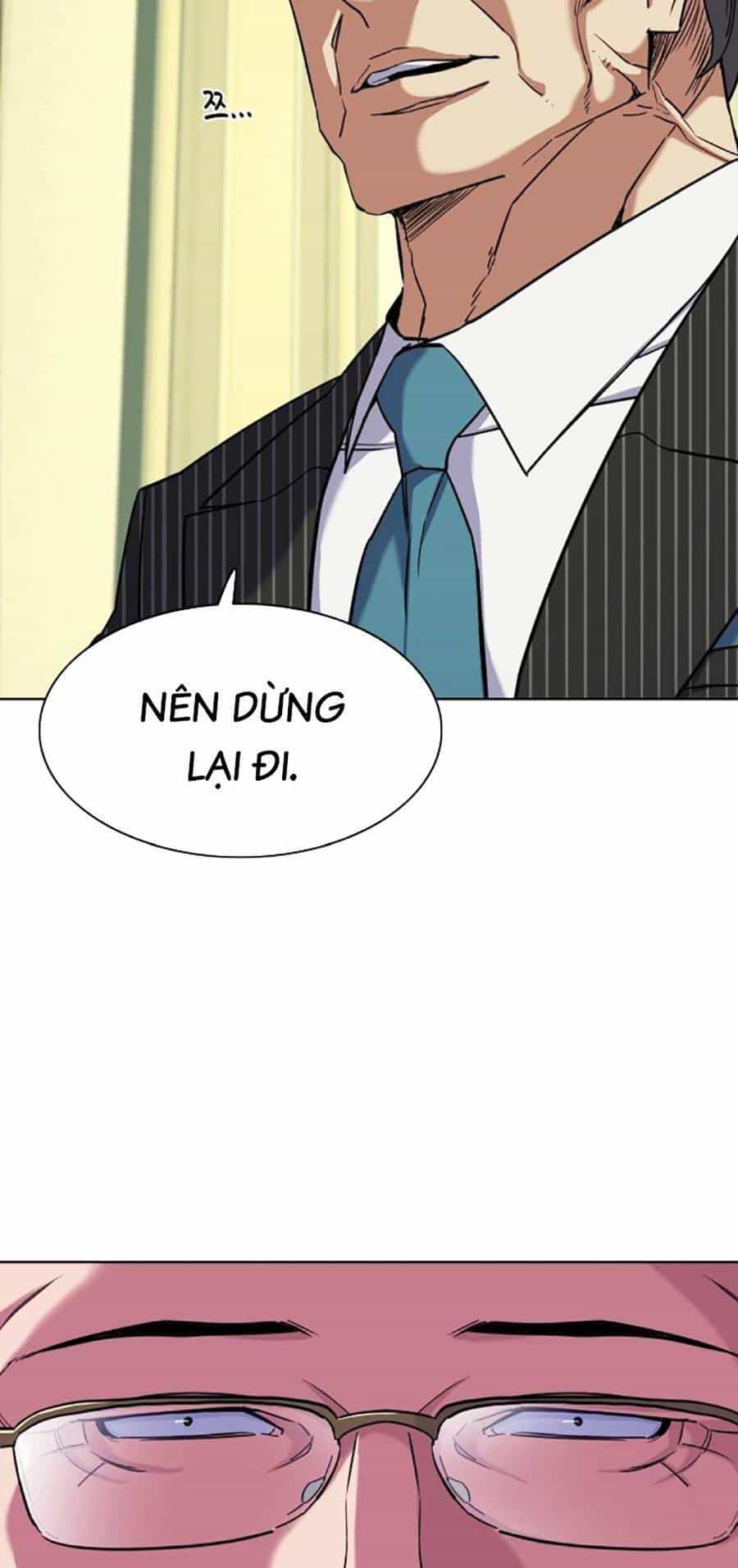 Tiểu Thiếu Gia Gia Tộc Tài Phiệt - Chương 49 - ảnh 51