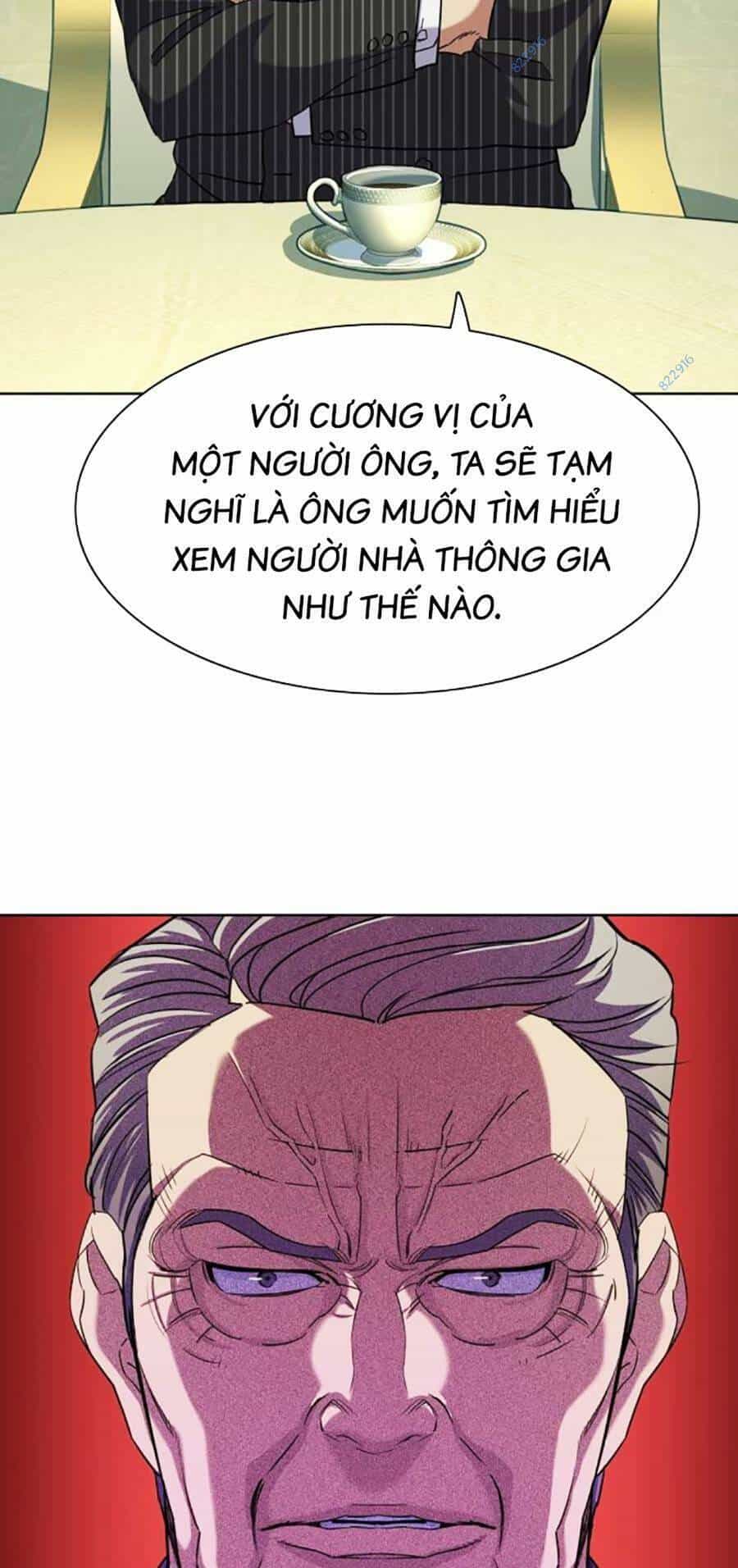 Tiểu Thiếu Gia Gia Tộc Tài Phiệt - Chương 49 - ảnh 53