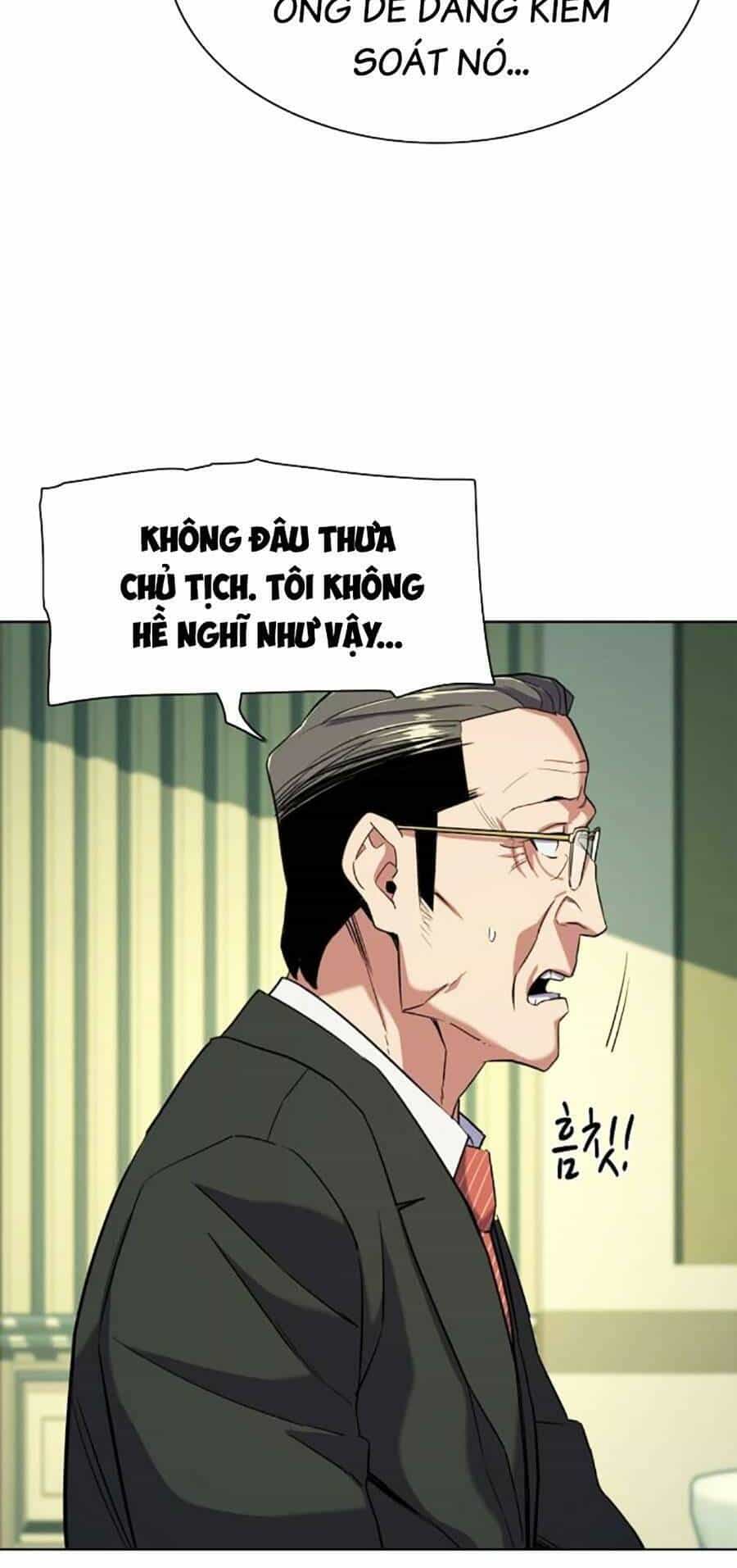 Tiểu Thiếu Gia Gia Tộc Tài Phiệt - Chương 49 - ảnh 58