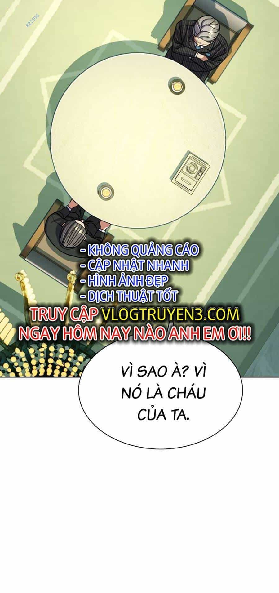 Tiểu Thiếu Gia Gia Tộc Tài Phiệt - Chương 49 - ảnh 61