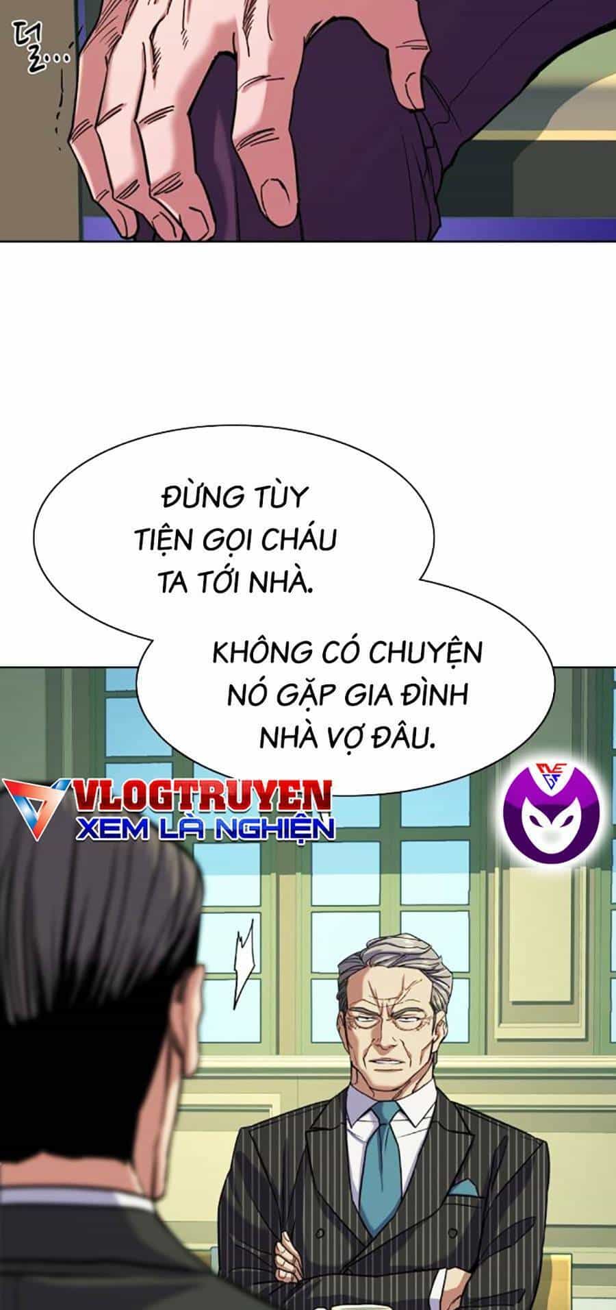 Tiểu Thiếu Gia Gia Tộc Tài Phiệt - Chương 49 - ảnh 63