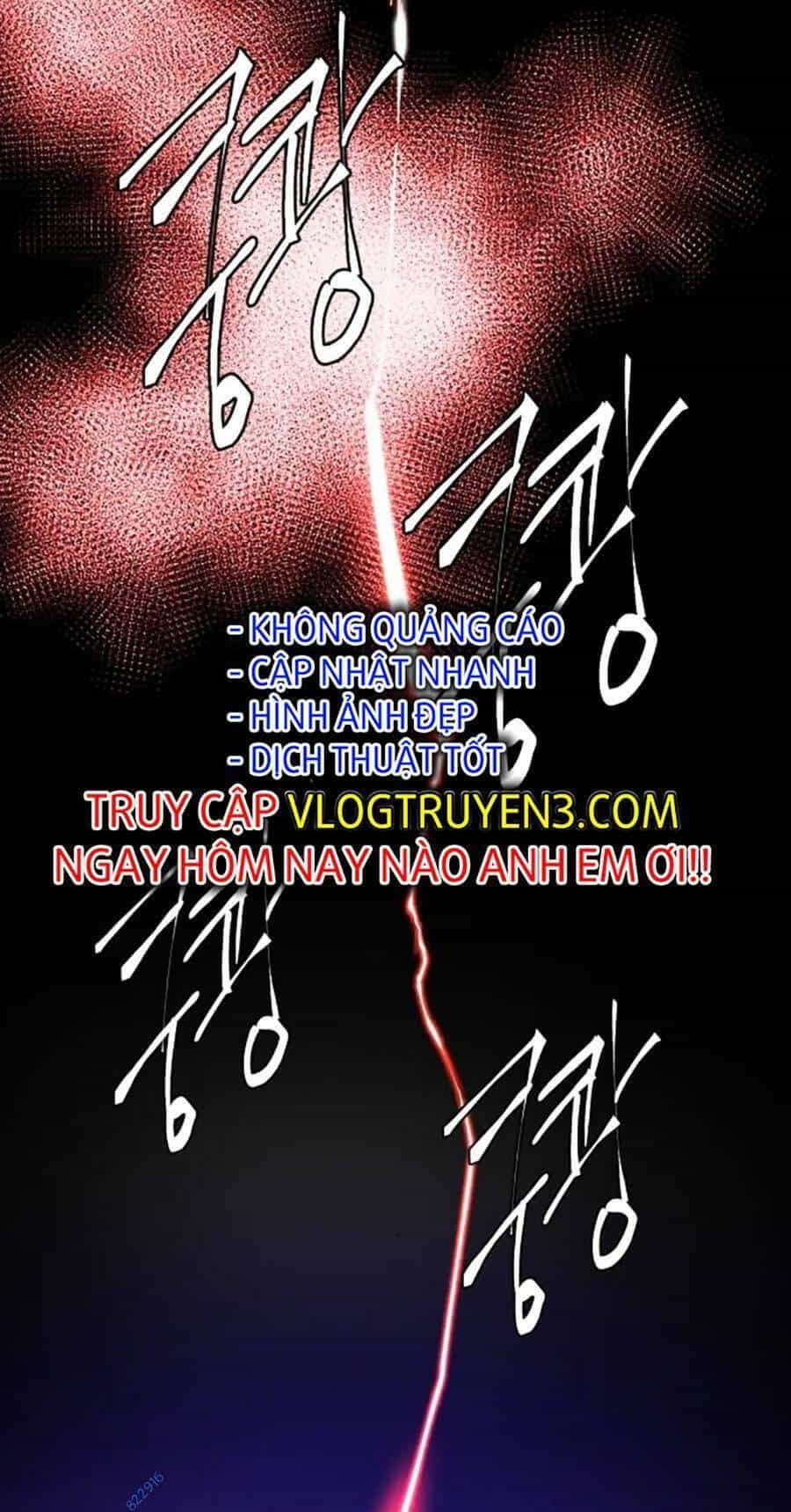 Tiểu Thiếu Gia Gia Tộc Tài Phiệt - Chương 49 - ảnh 73