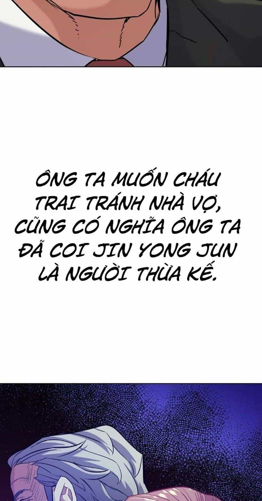Tiểu Thiếu Gia Gia Tộc Tài Phiệt - Chương 49 - ảnh 76