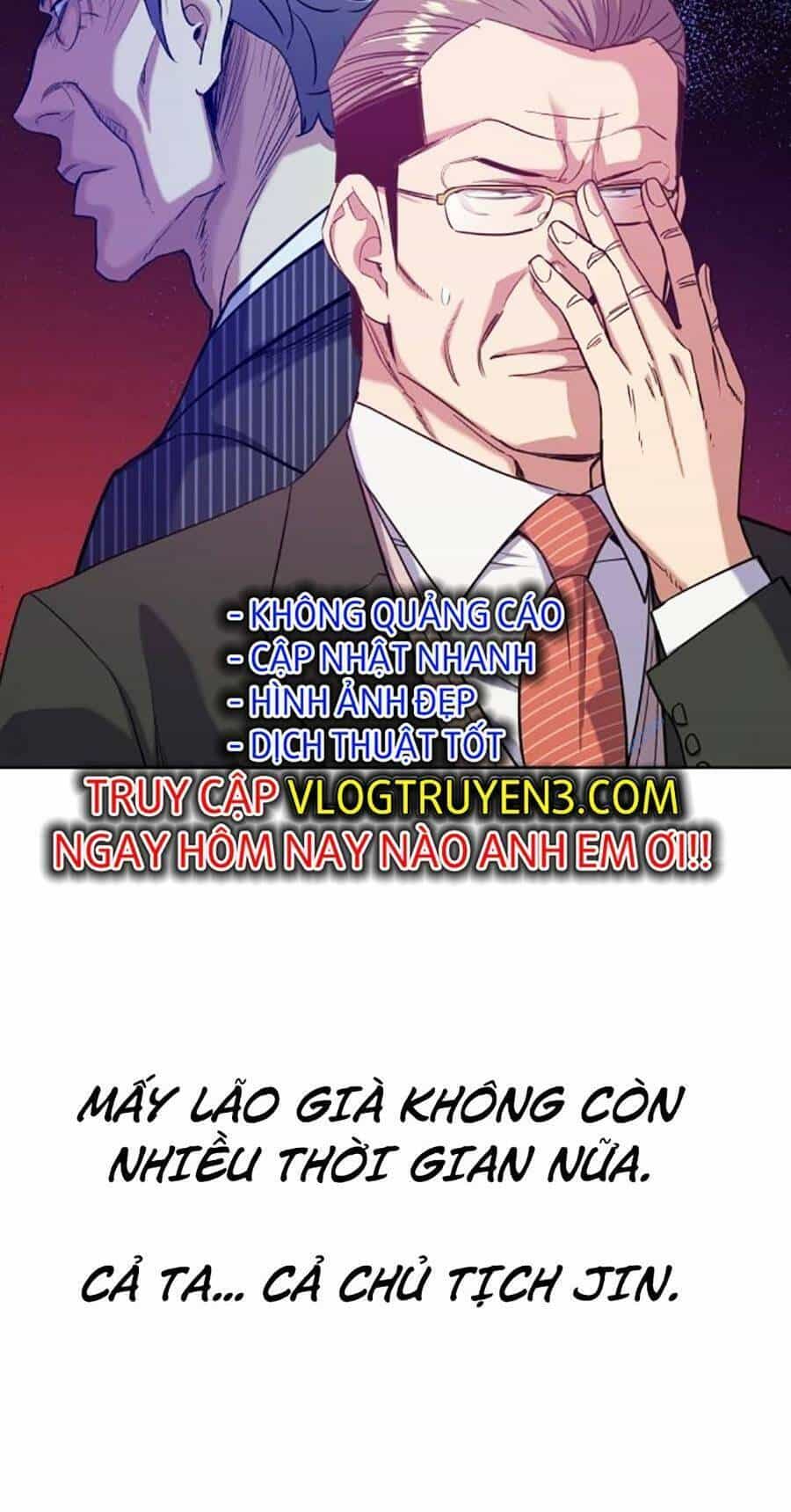 Tiểu Thiếu Gia Gia Tộc Tài Phiệt - Chương 49 - ảnh 77