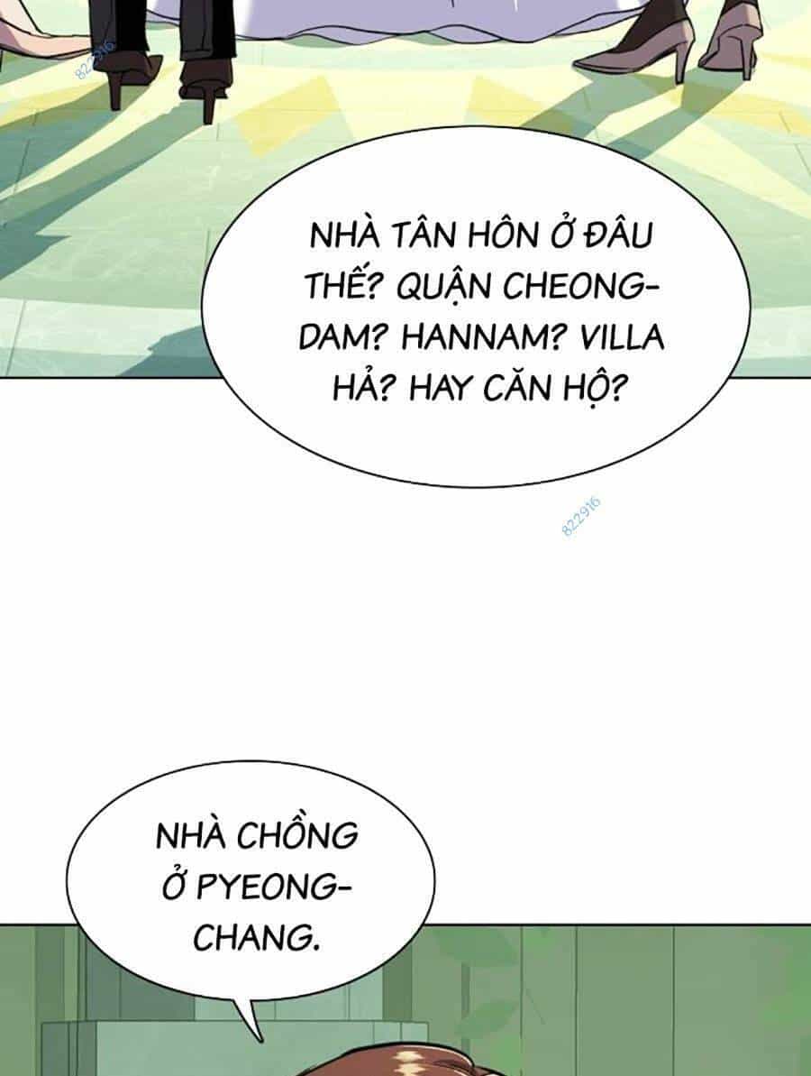 Tiểu Thiếu Gia Gia Tộc Tài Phiệt - Chương 49 - ảnh 9