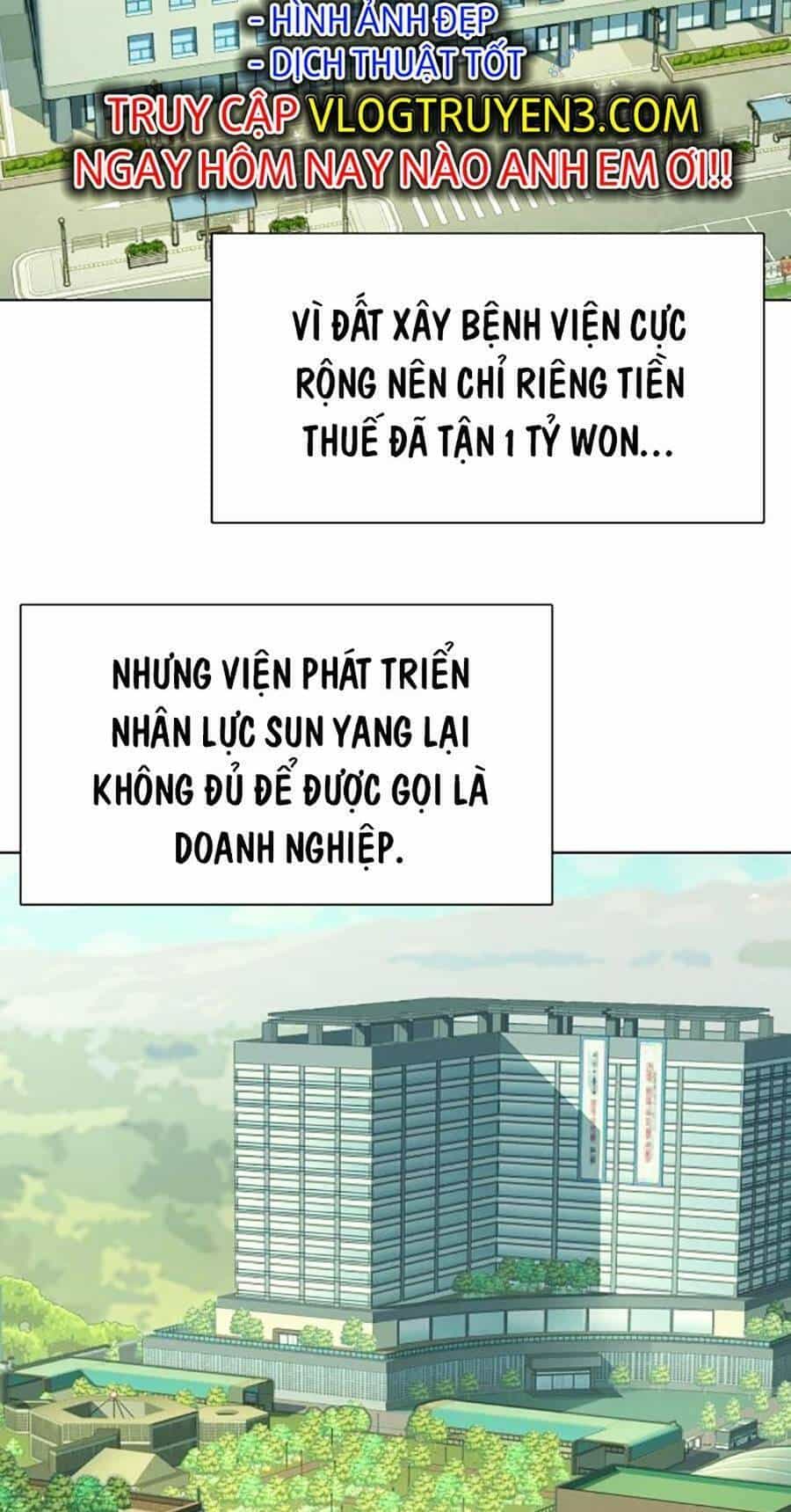 Tiểu Thiếu Gia Gia Tộc Tài Phiệt - Chương 49 - ảnh 97