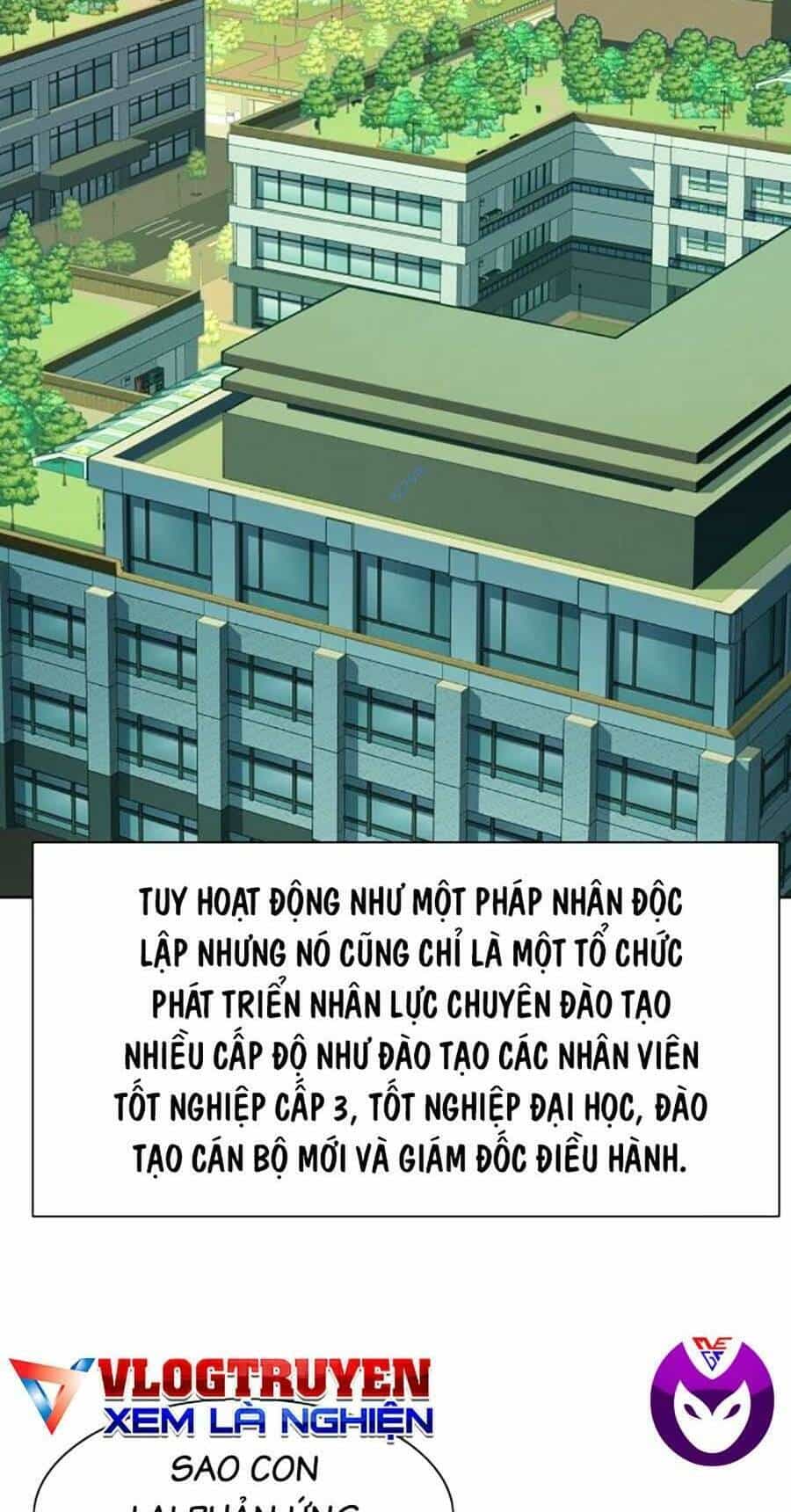 Tiểu Thiếu Gia Gia Tộc Tài Phiệt - Chương 49 - ảnh 98