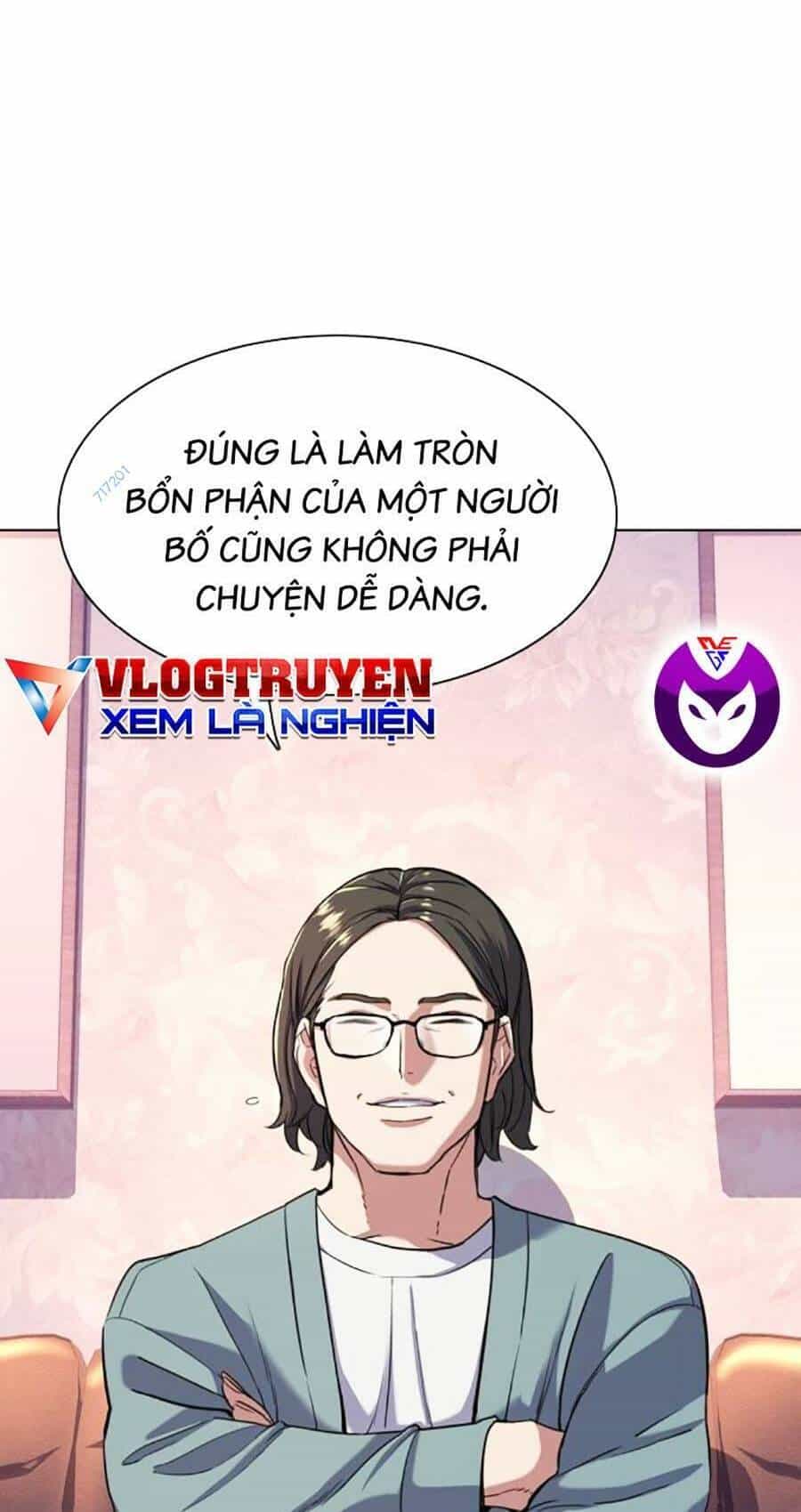 Tiểu Thiếu Gia Gia Tộc Tài Phiệt - Chương 50 - ảnh 102