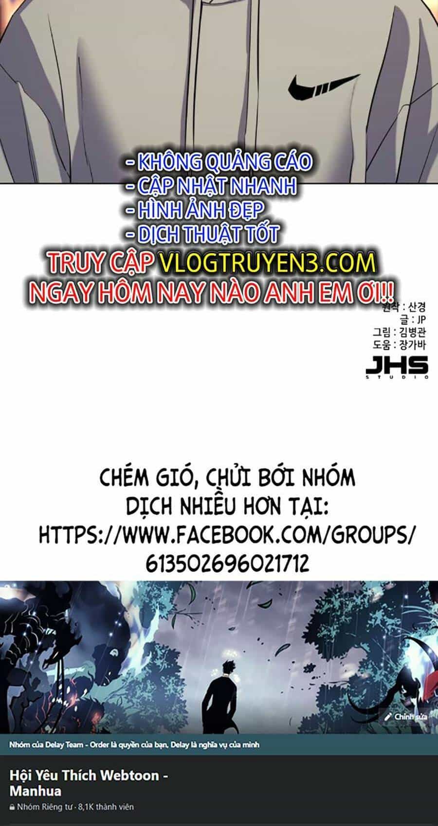 Tiểu Thiếu Gia Gia Tộc Tài Phiệt - Chương 50 - ảnh 104