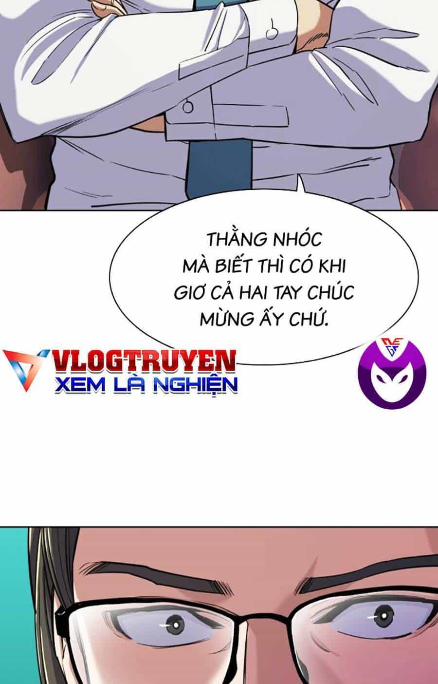 Tiểu Thiếu Gia Gia Tộc Tài Phiệt - Chương 50 - ảnh 11