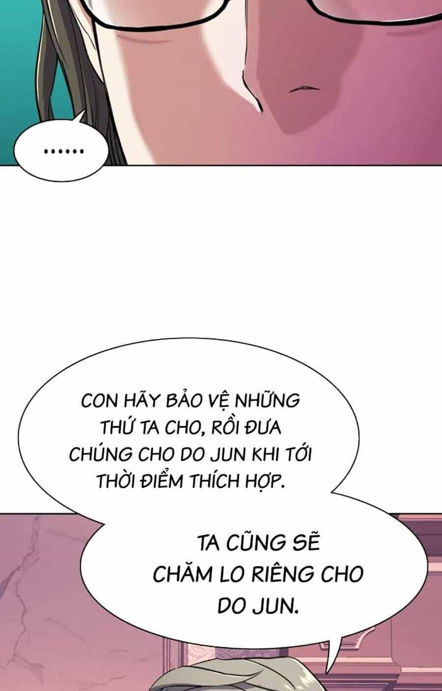 Tiểu Thiếu Gia Gia Tộc Tài Phiệt - Chương 50 - ảnh 12
