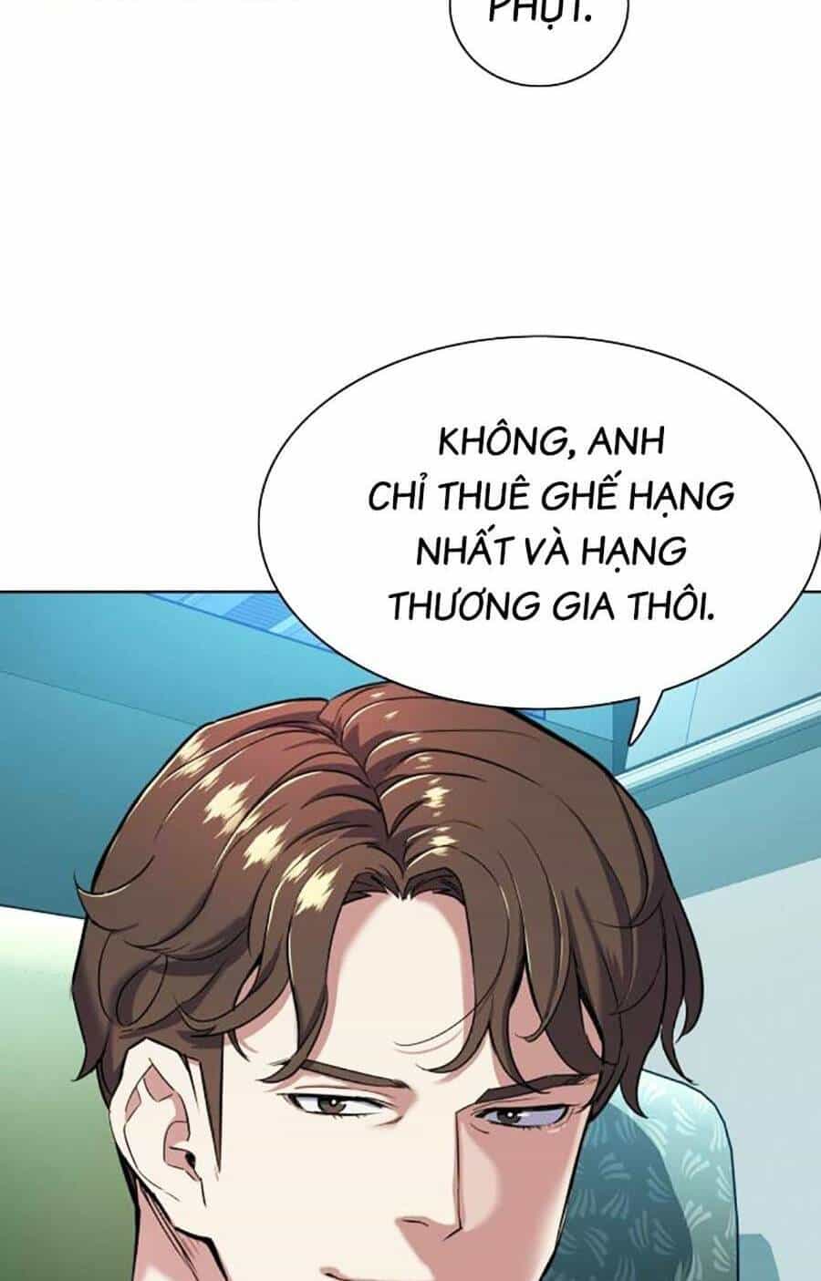 Tiểu Thiếu Gia Gia Tộc Tài Phiệt - Chương 50 - ảnh 28